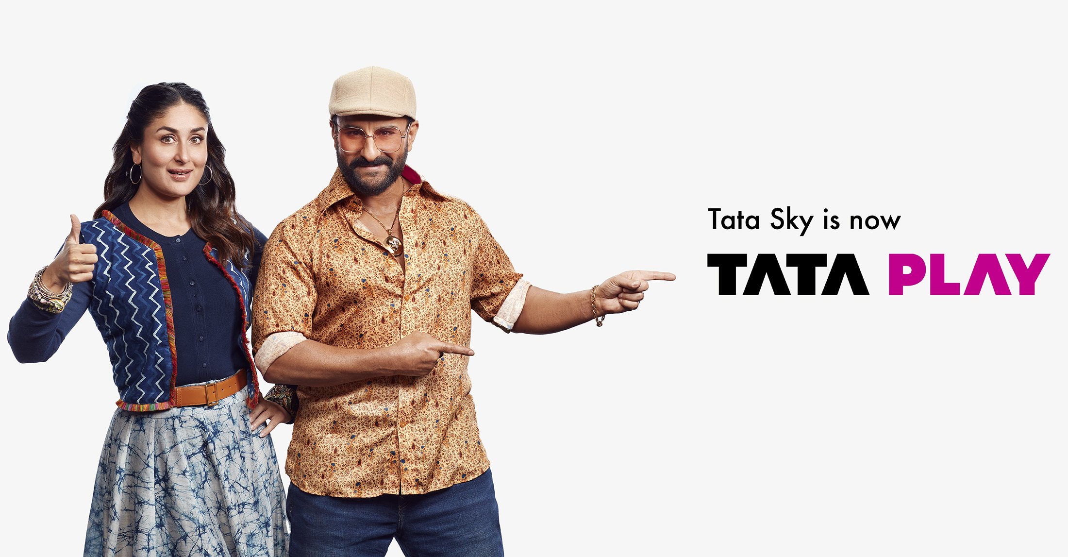 TATASKY_07012022_1772 1-Recovered copy.jpg