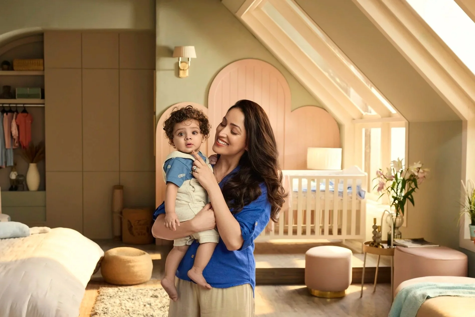 mothercare_kv_1074+%281%29+copy+2.jpg