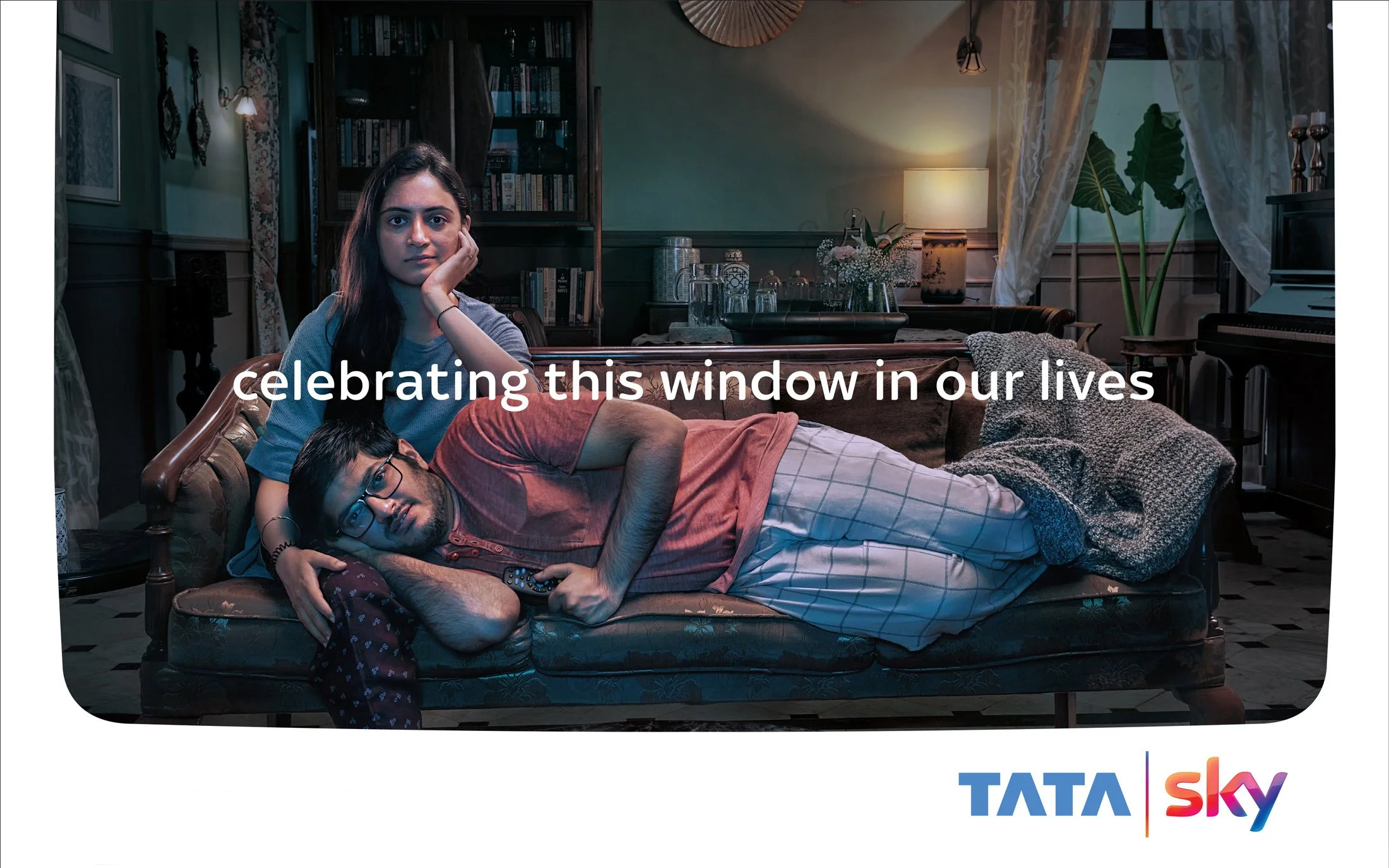 Tata-Sky-_couple-copy.jpg