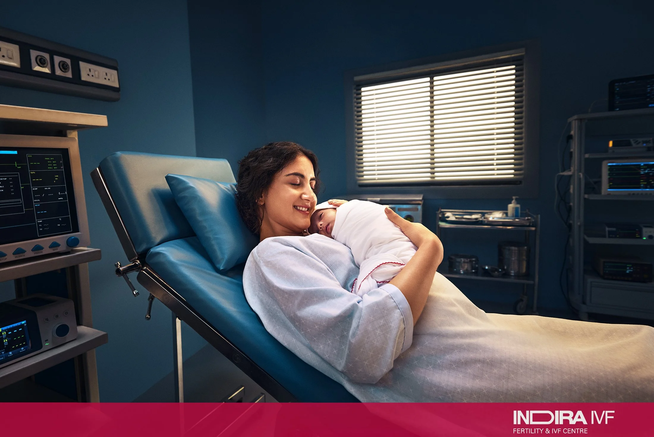 INDIRA_IVF_6947-Recovered copy.jpg