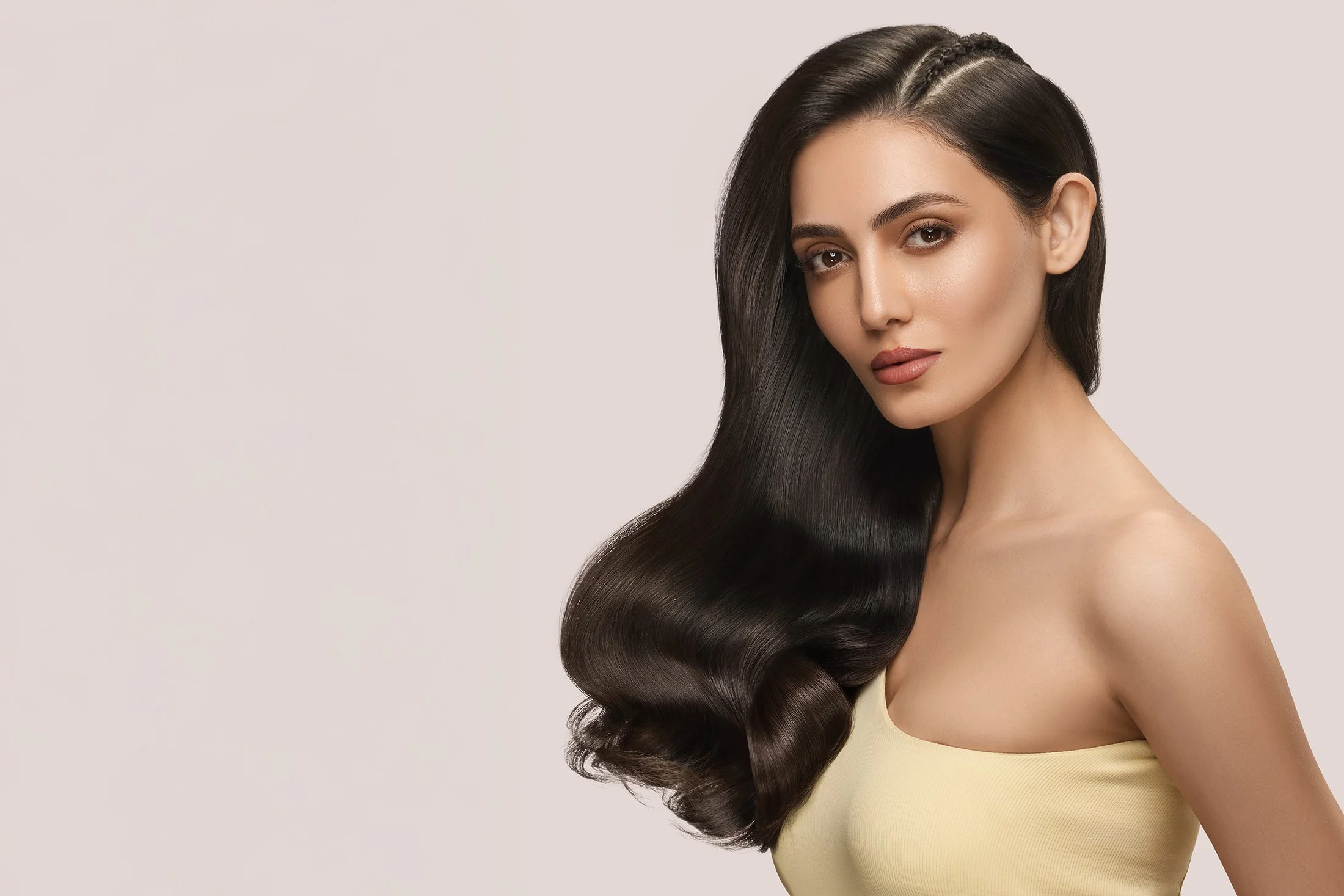 hair_test1679_F copy 2.jpg