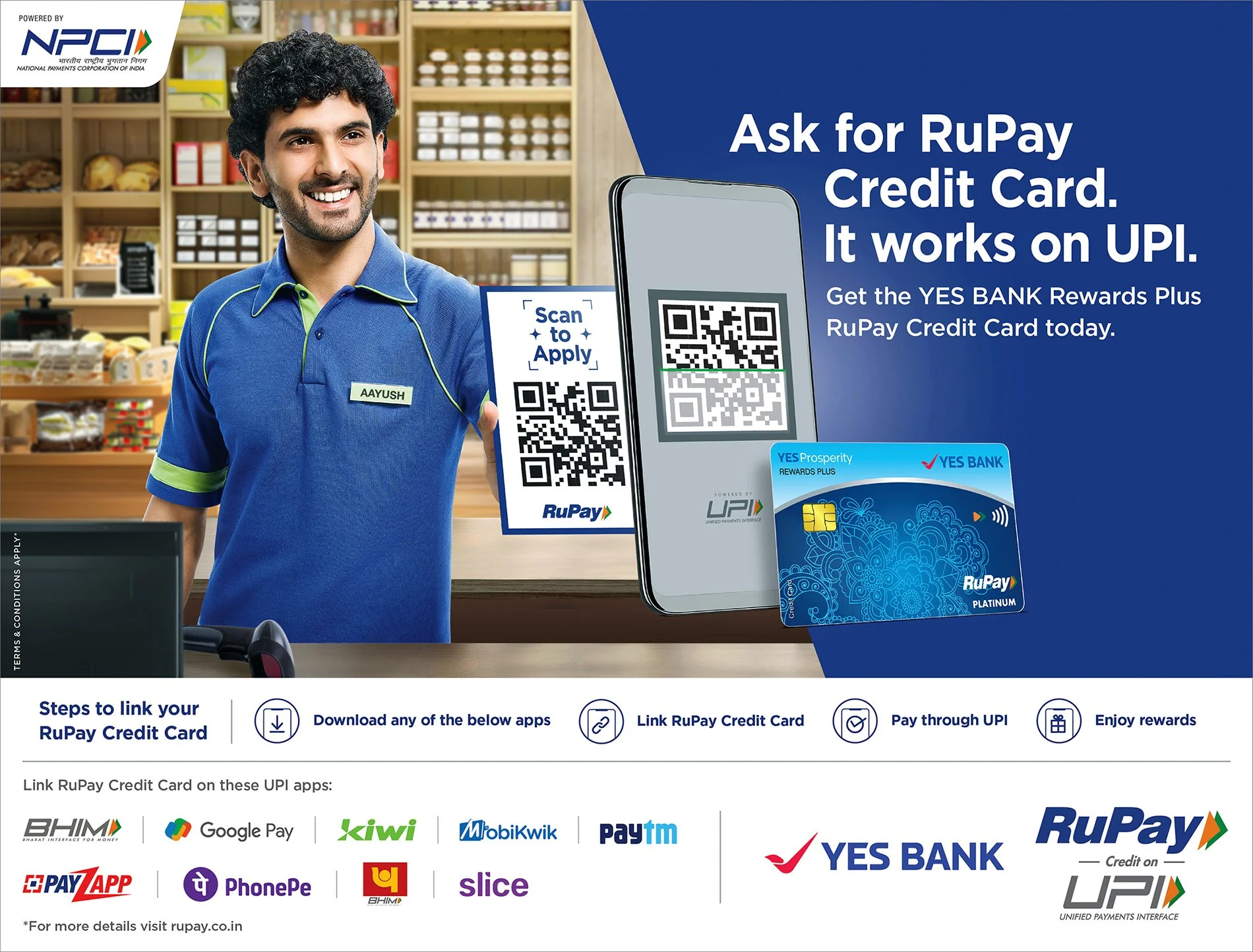 Rupay Grocery KV copy.jpg