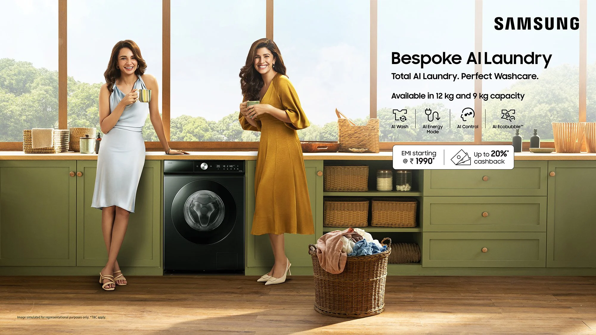 26344_WM FL Bespoke Banner_16x9- High Res (1) copy 2.jpg