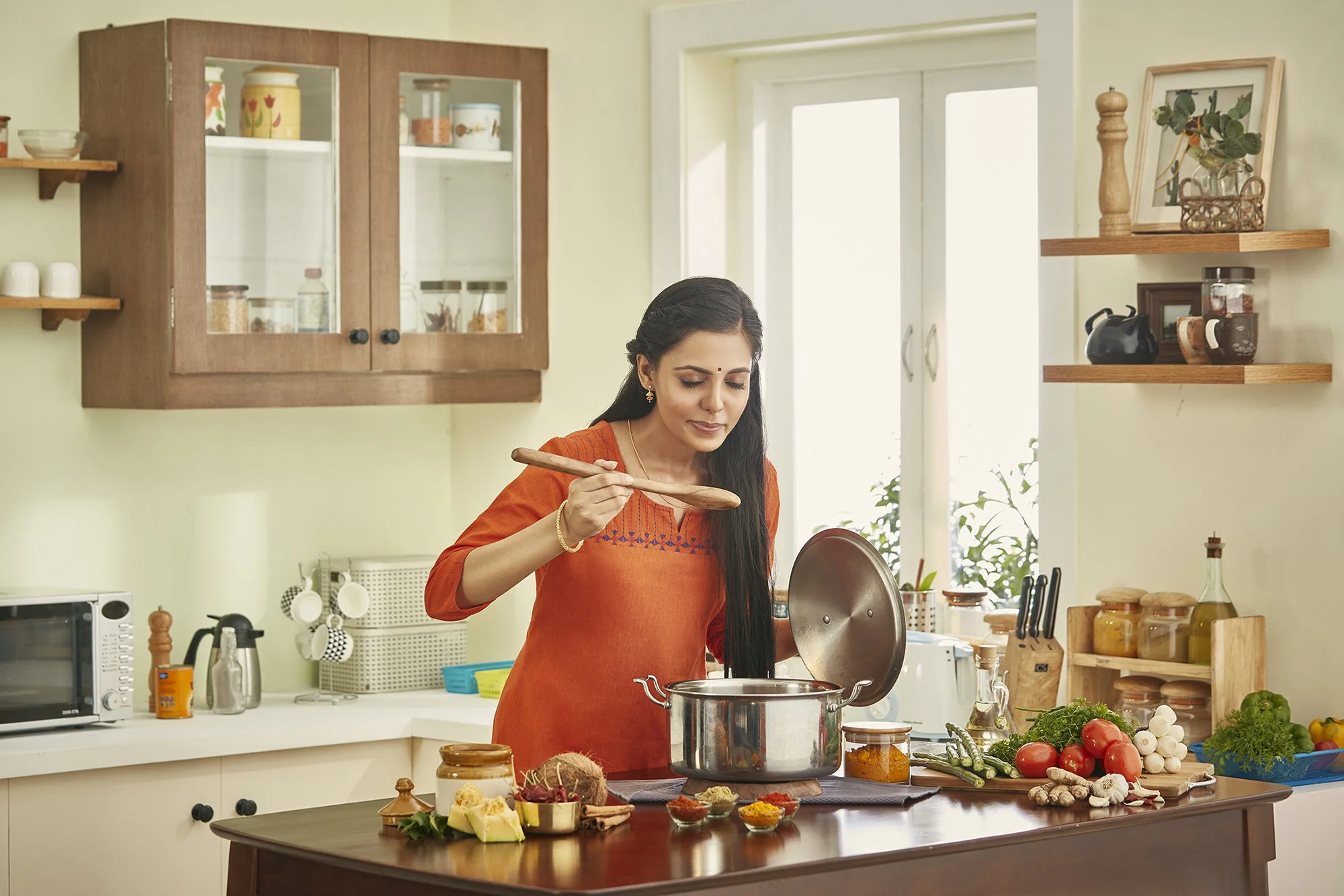 BIG BAZZAR_ 928 copy.jpg