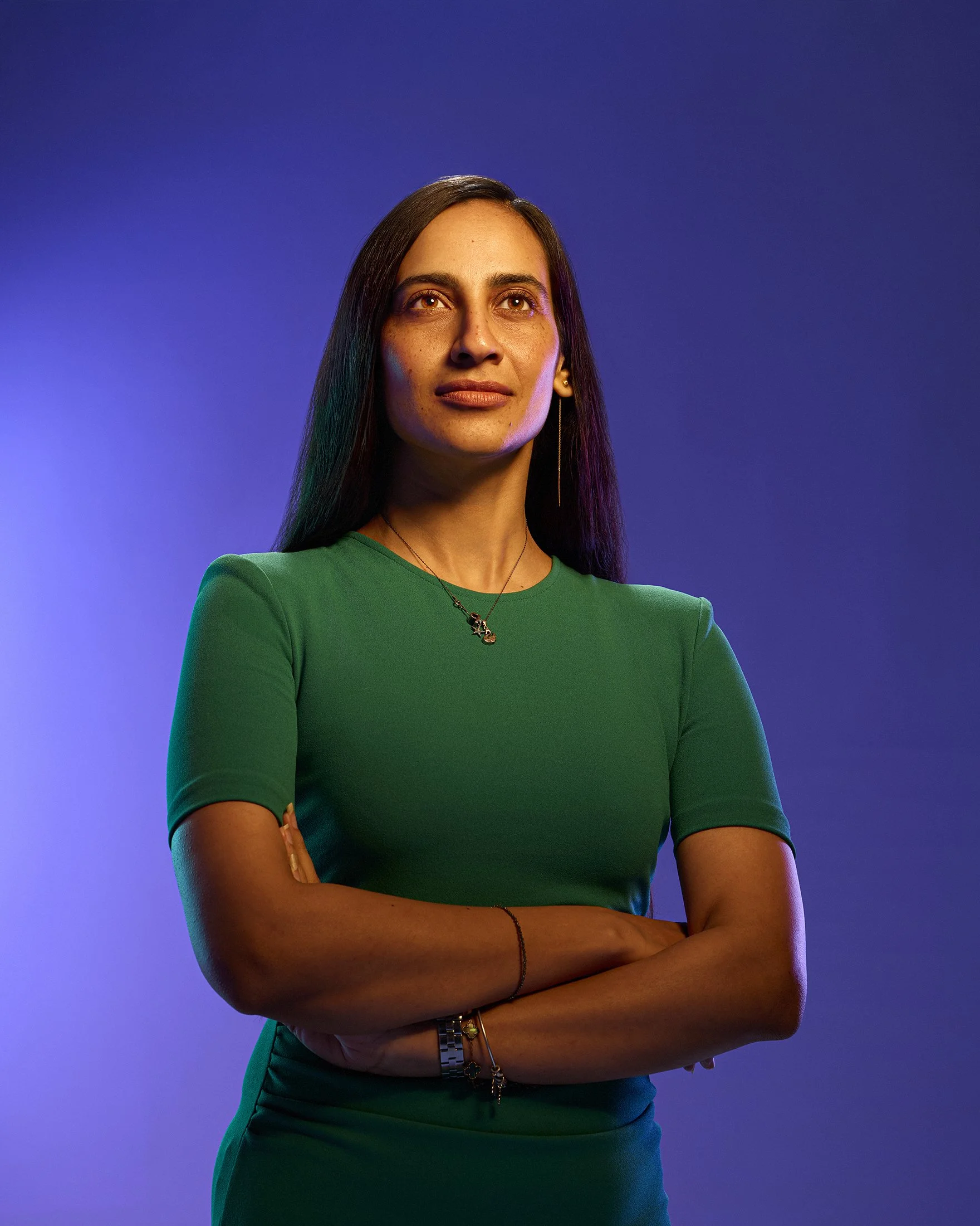 HCL_Noida 717 copy.jpg