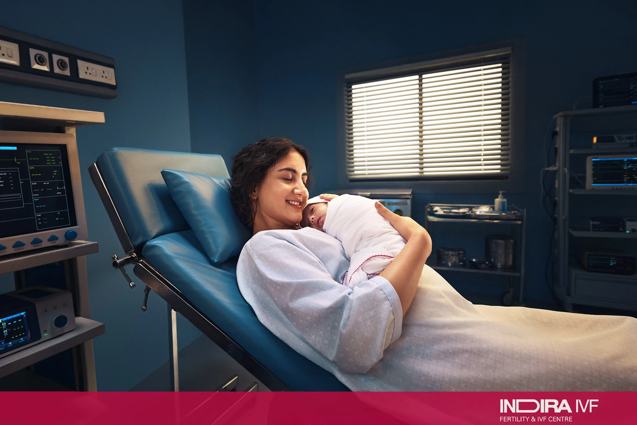 INDIRA_IVF_6947-Recovered copy.jpg