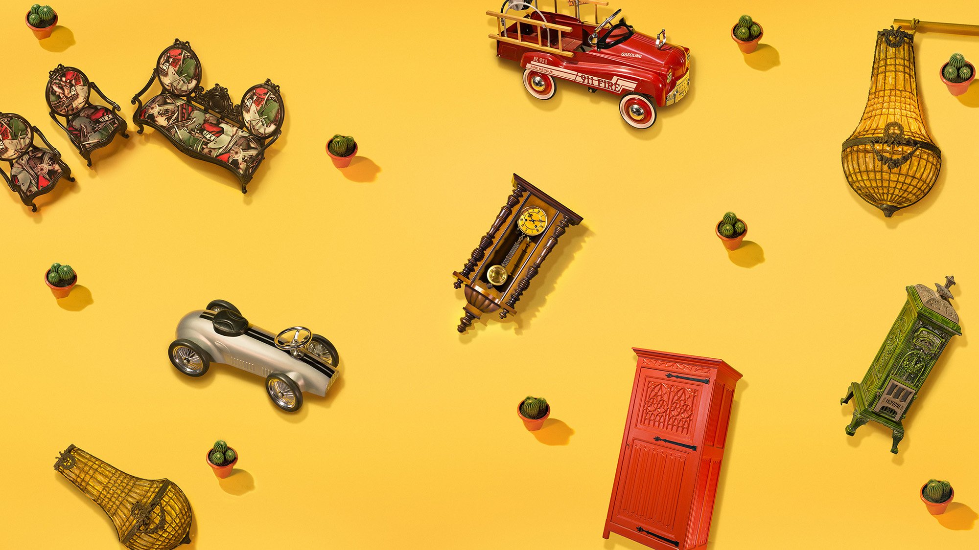 Scarlet_Eclectic copy.jpg