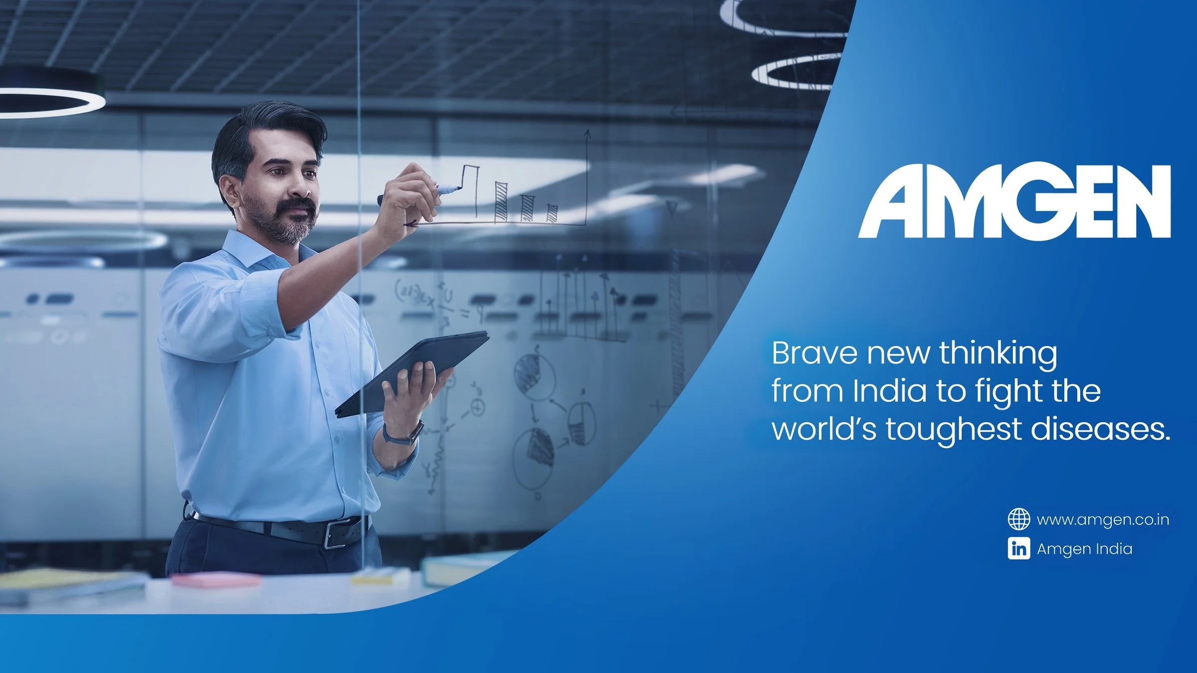 AMGEN_Master_KV_6272 copy 2.jpg