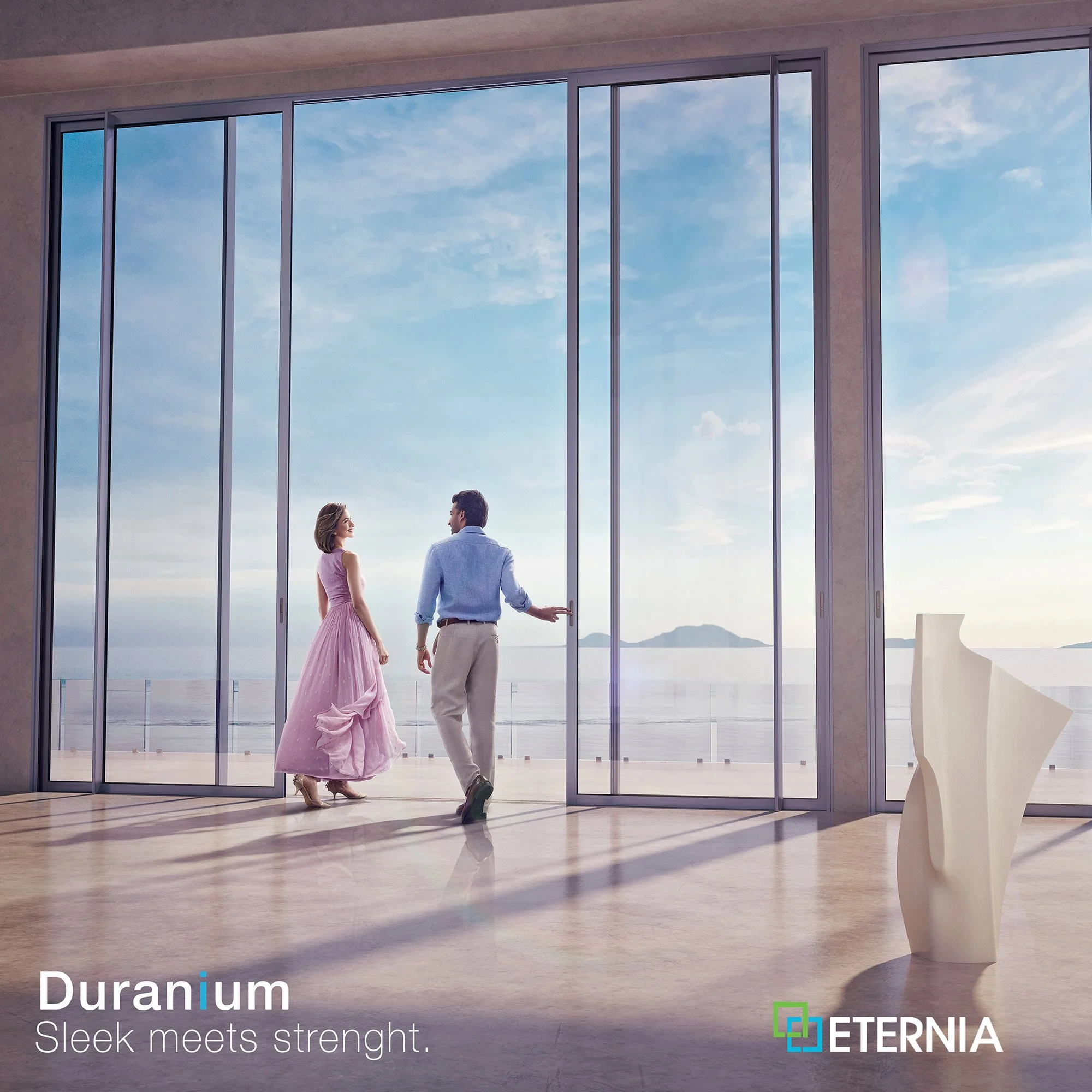 KV_01_wip01 copy 4.jpg