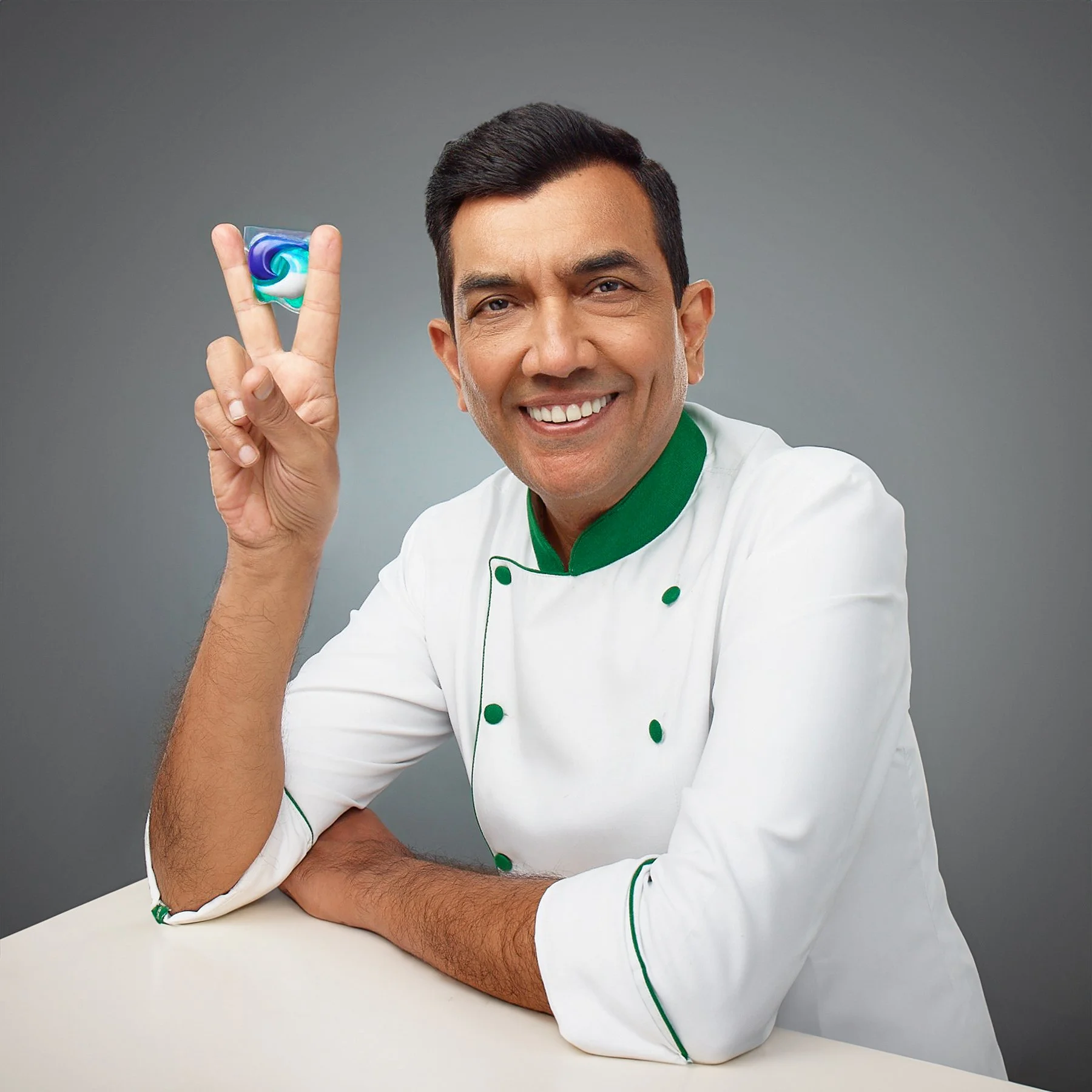 ARIEL 21-10-2020_1010-Recovered.jpg