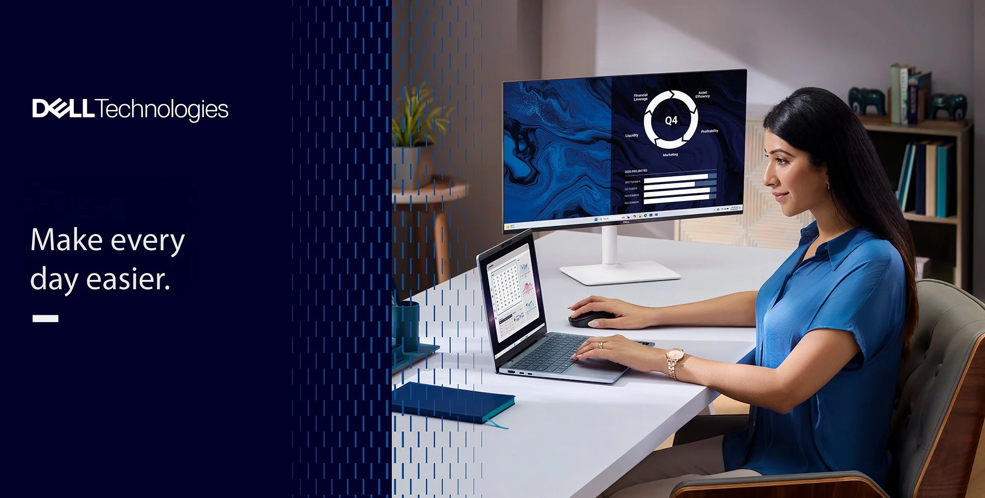 Master_ dell_Blue_copy copy 2.jpg