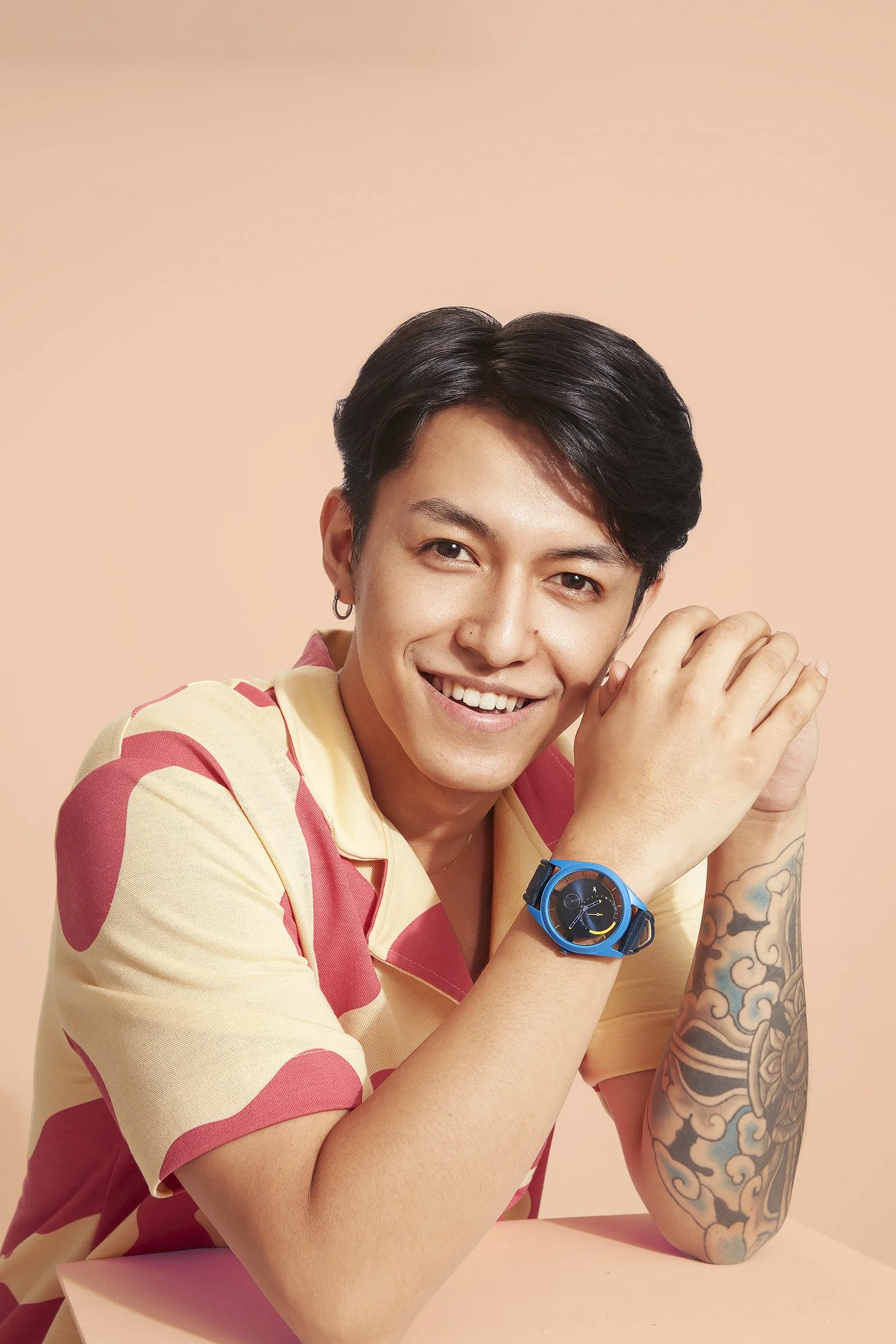 FASTRACK_REVIBE_S3_0384 copy 3.jpg