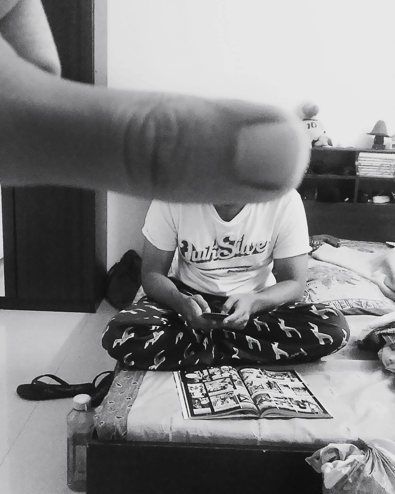 IMAG0091 (1)-021d29df5f214b67a538136e664c43bc-909b46853d6749669e295607f62ba826-9debc9a8fa7746069d4310bcc0fdcfb3-6c815ad363384621aa7f8aa18dd8eb5a.jpg