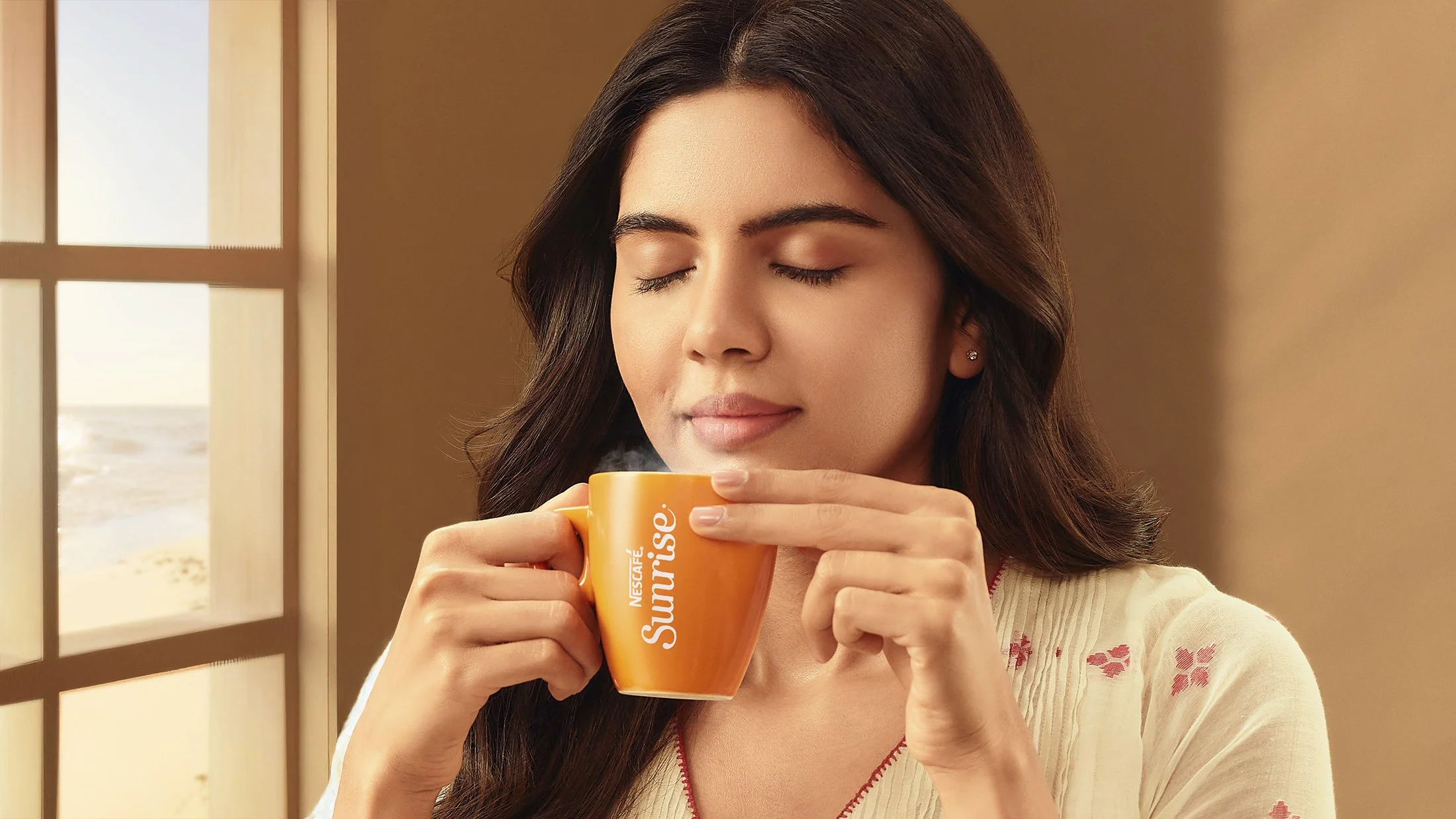 Sunrise_Talent_082 copy.jpg