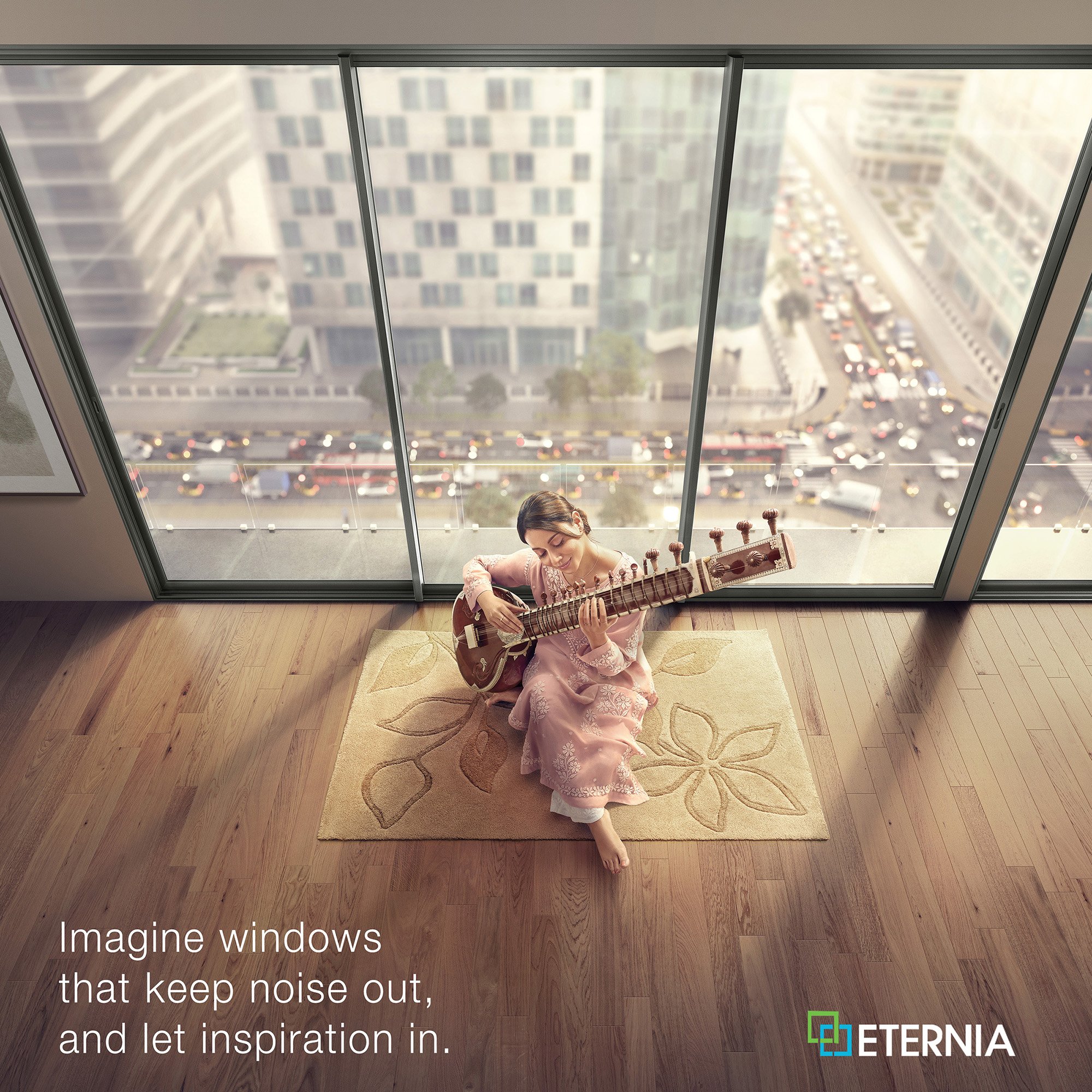 KV_02_Black_Layered_Fin copy 2.jpg