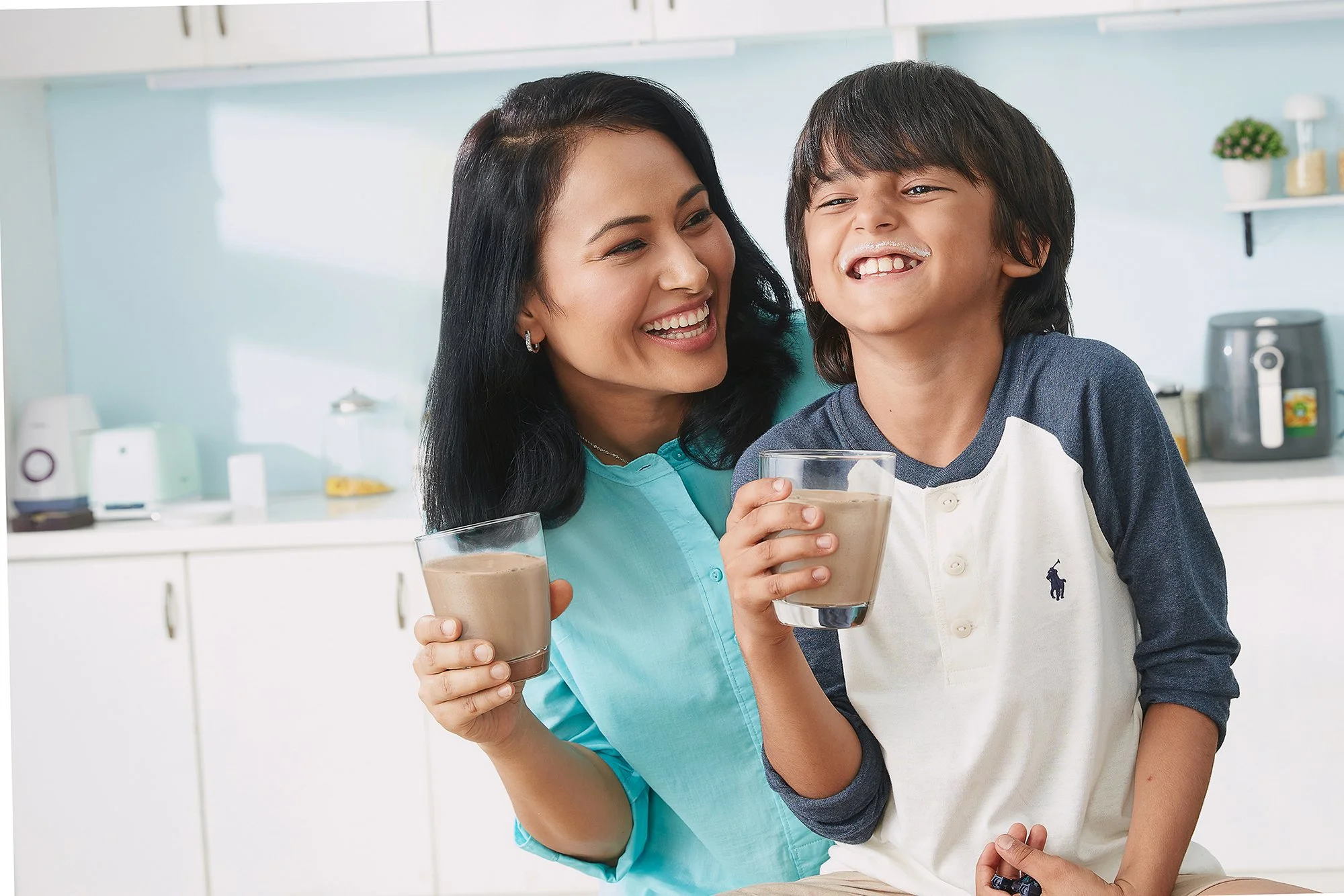 Big_Bazaar_1 copy.jpg