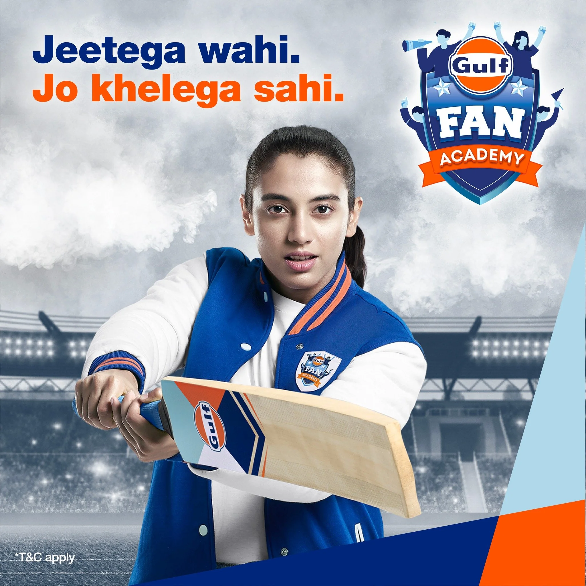 Gulf_Smriti Mandana.jpg