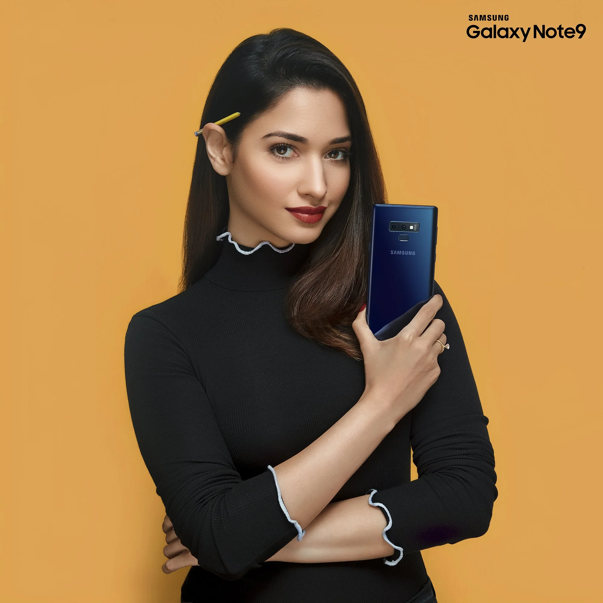 Samsung copy 2.jpg