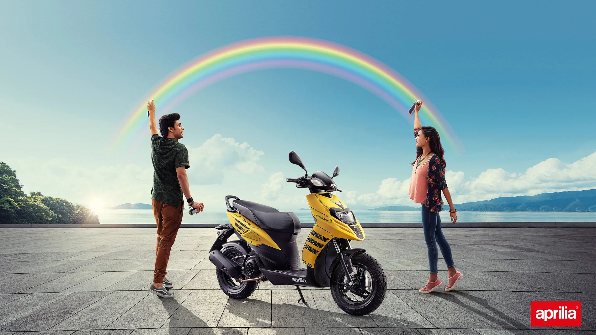 Aprillia_rainbow-Recovered.jpg