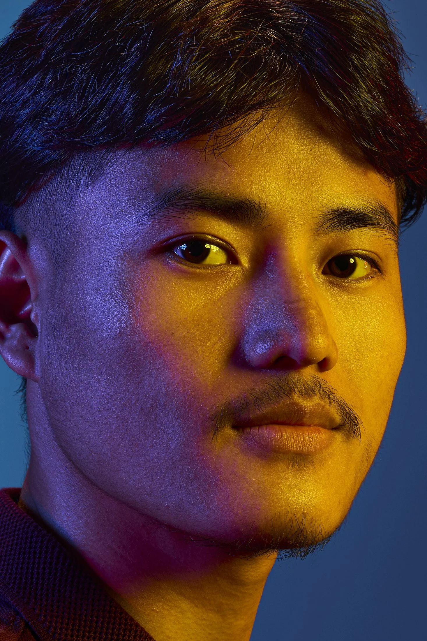 HCL-Nagpur_ 661 copy.jpg