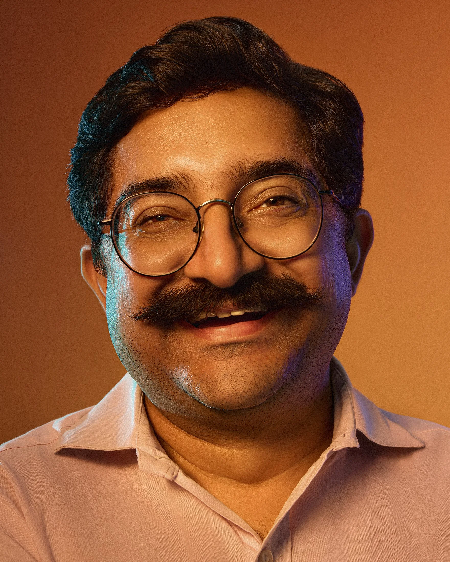 HCL_Noida 463 copy 2.jpg