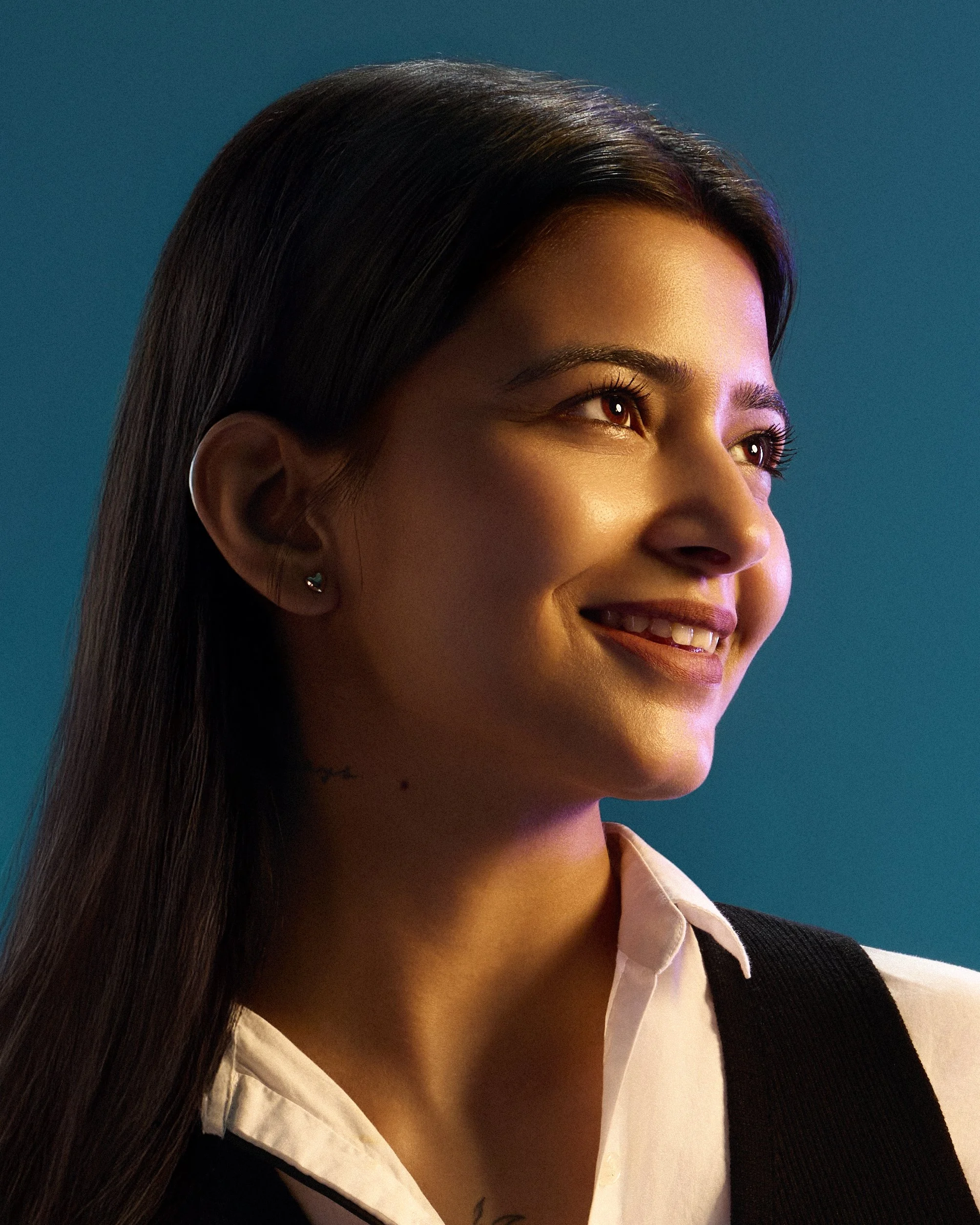 HCL_Noida 671 copy.jpg