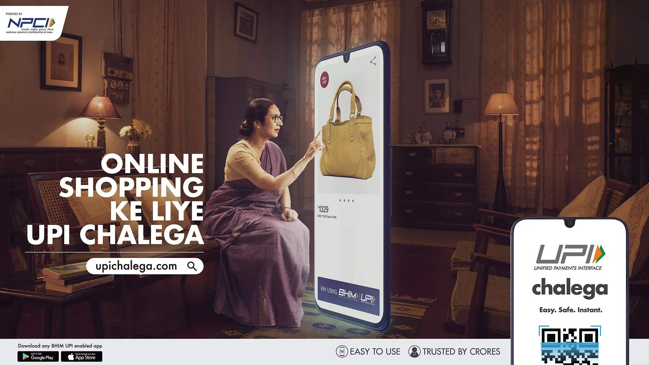 UPI_V-1-F 6:03:26 copy.jpg