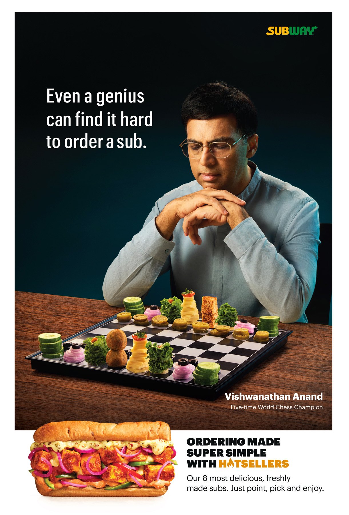 Final-VAPoster_2x3ft_ppt copy 2.jpg