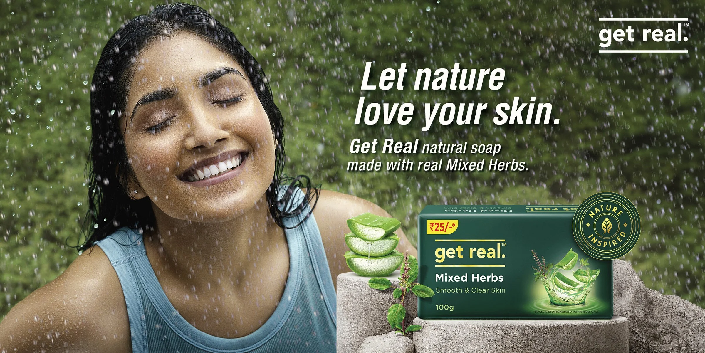 Get Real_Mixed Herbs_20x10_Banner copy 2.jpg