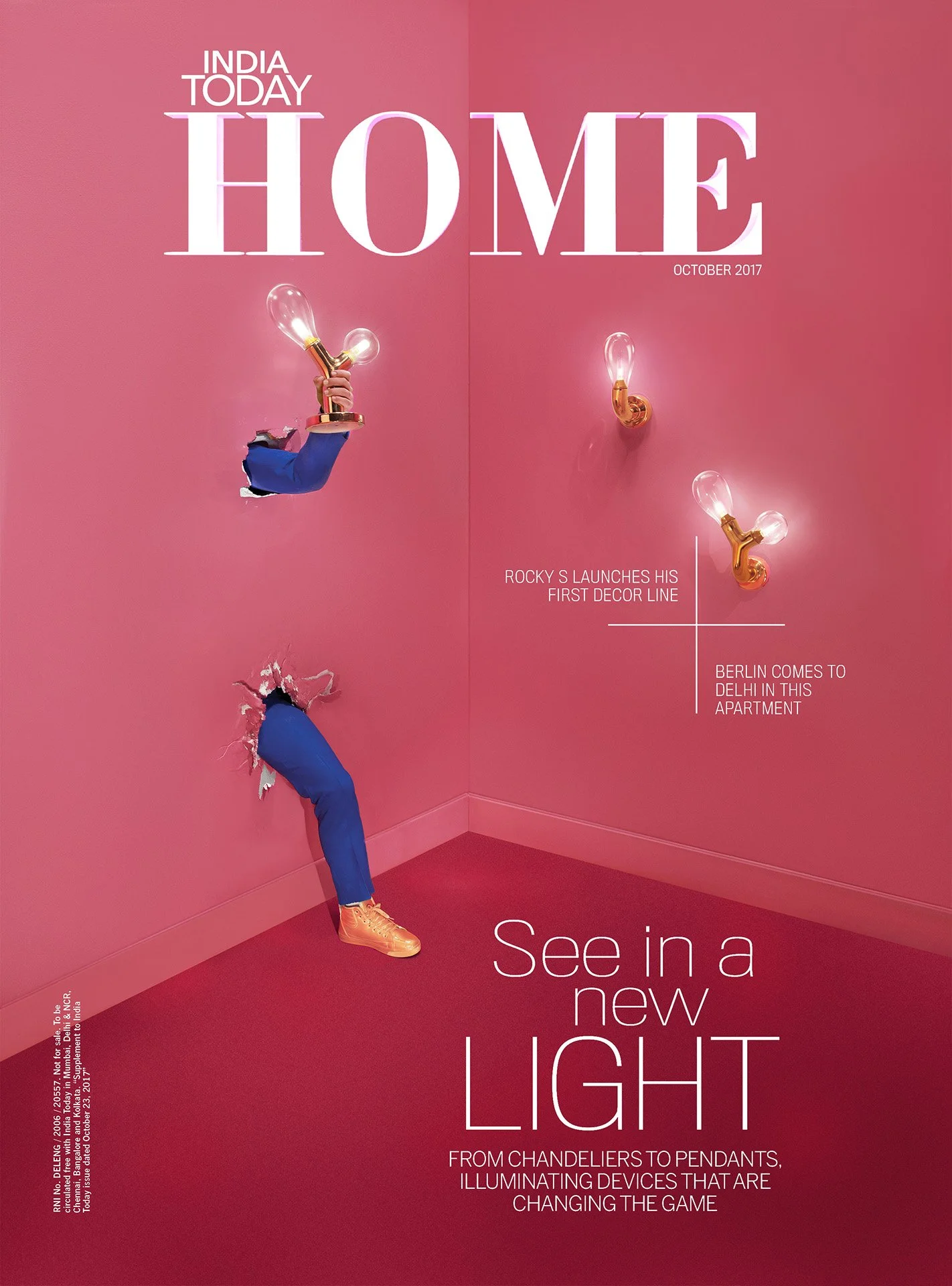 wall for Kunal 2 copy.jpg