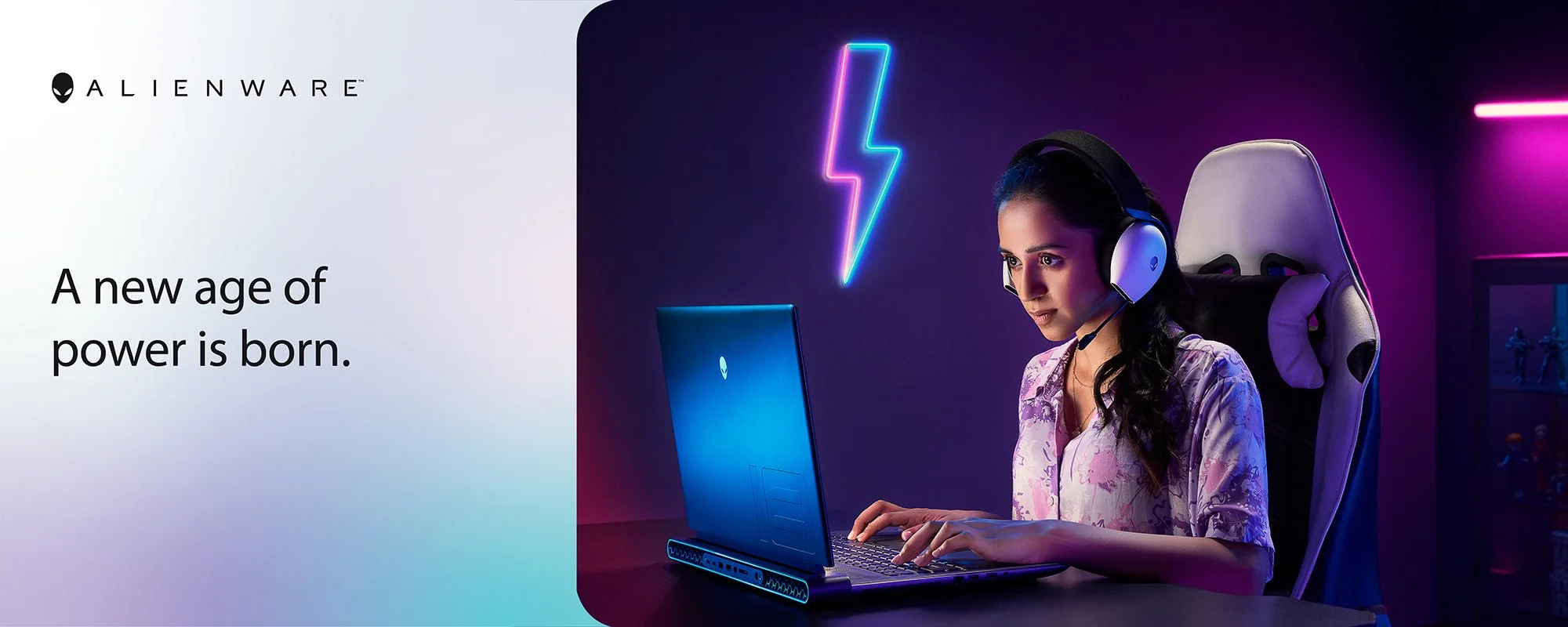 alienware master copy 2.jpg