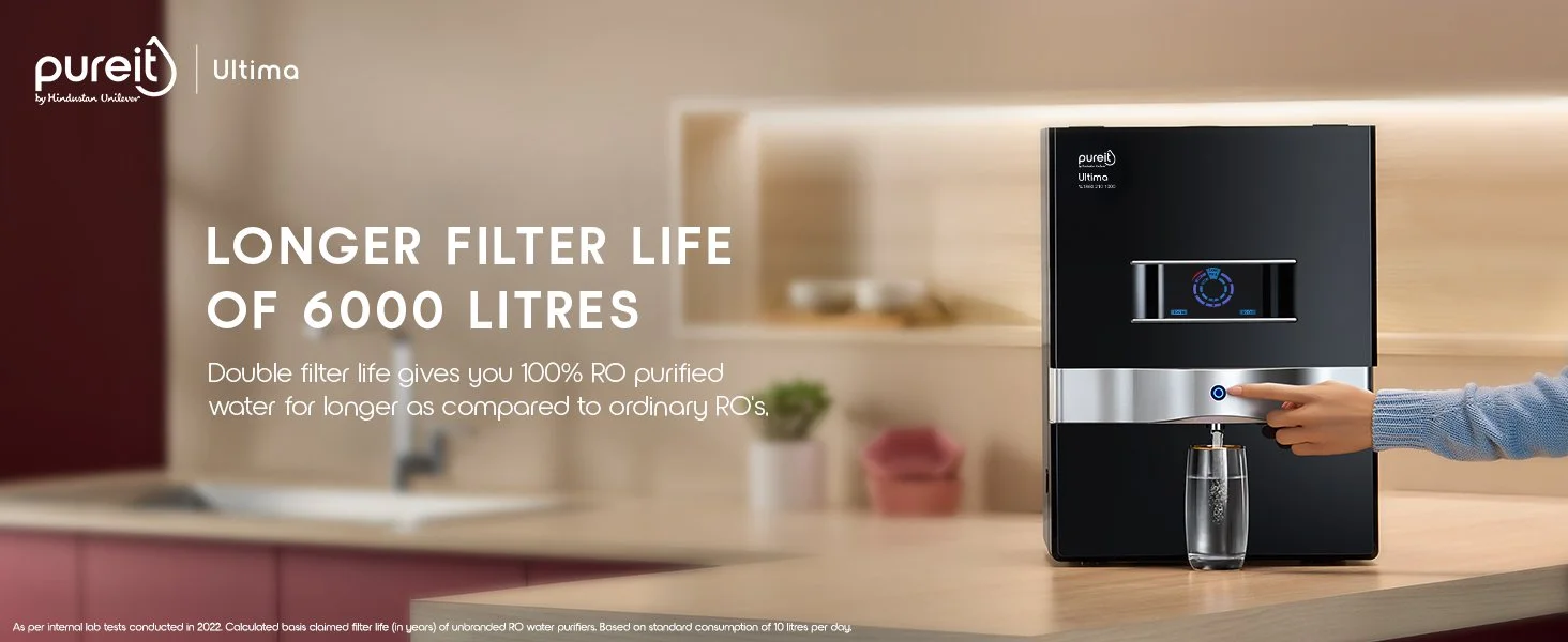 LongerFilterLife 2.jpg