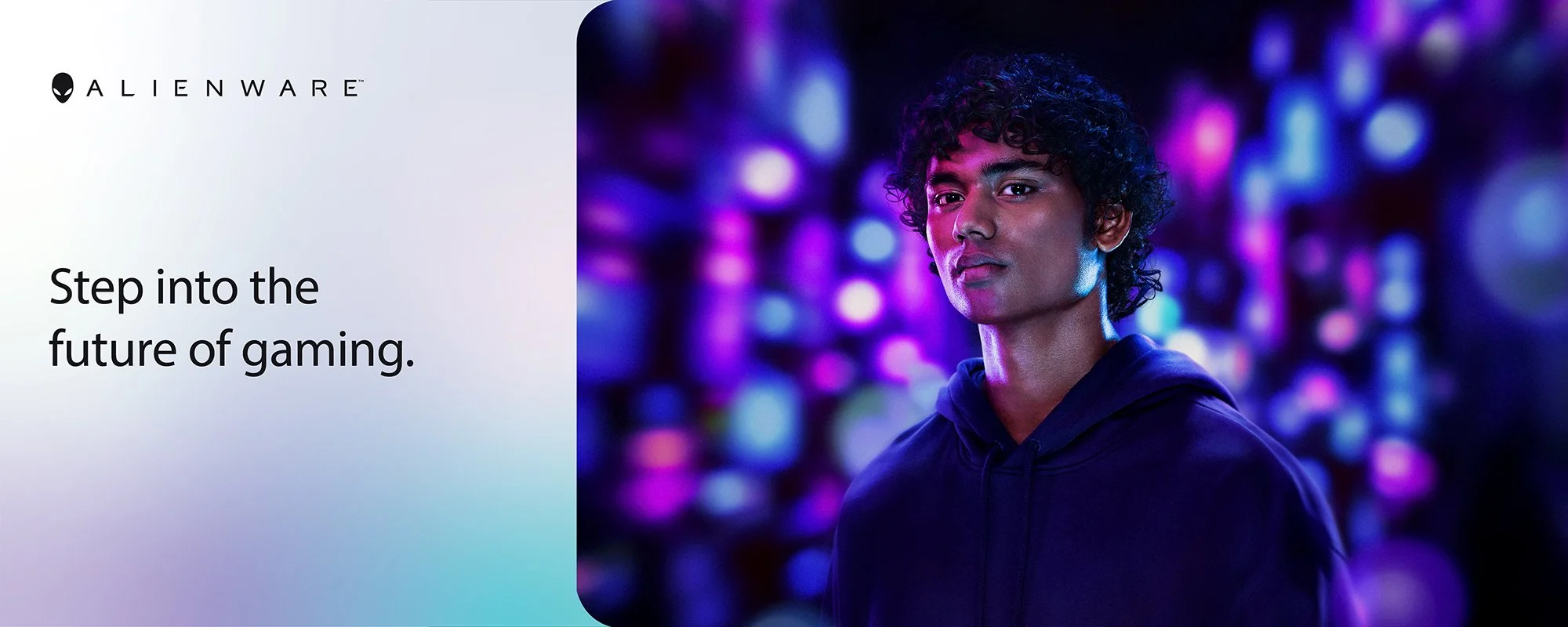 alienware master _boy copy.jpg