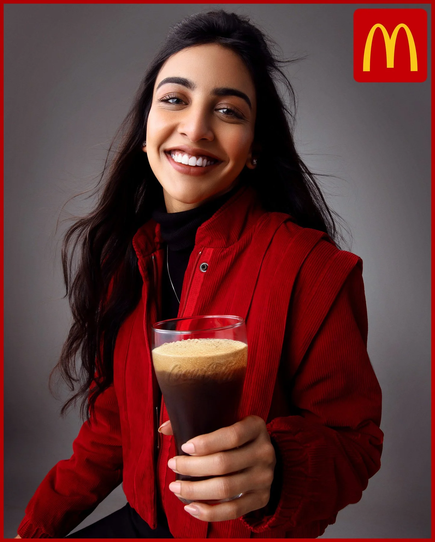 McDonald_s_3.jpg