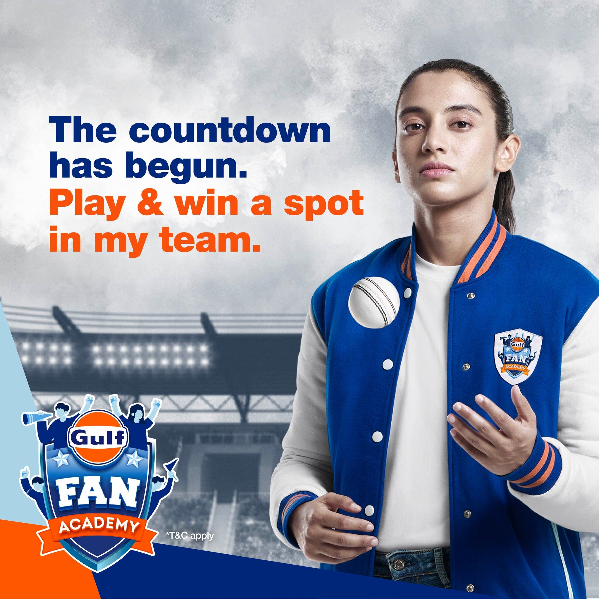 Gulf_Smriti Mandana 1.jpg