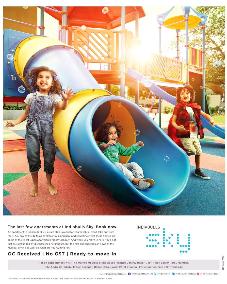 Indiabulls-Sky-Ad-magazine-209X273-copy.jpeg