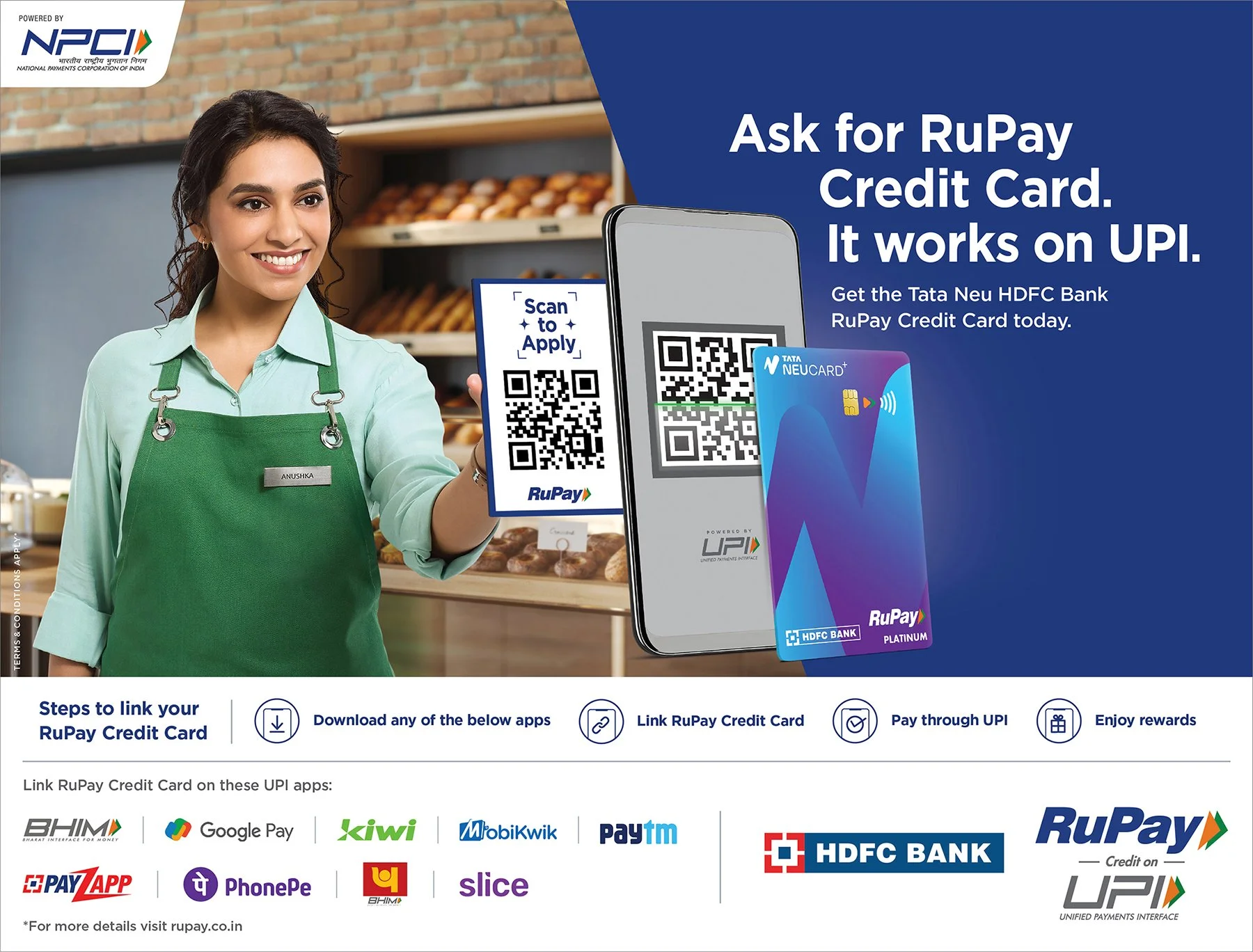 Rupay Bakery KV_TOI copy.jpg