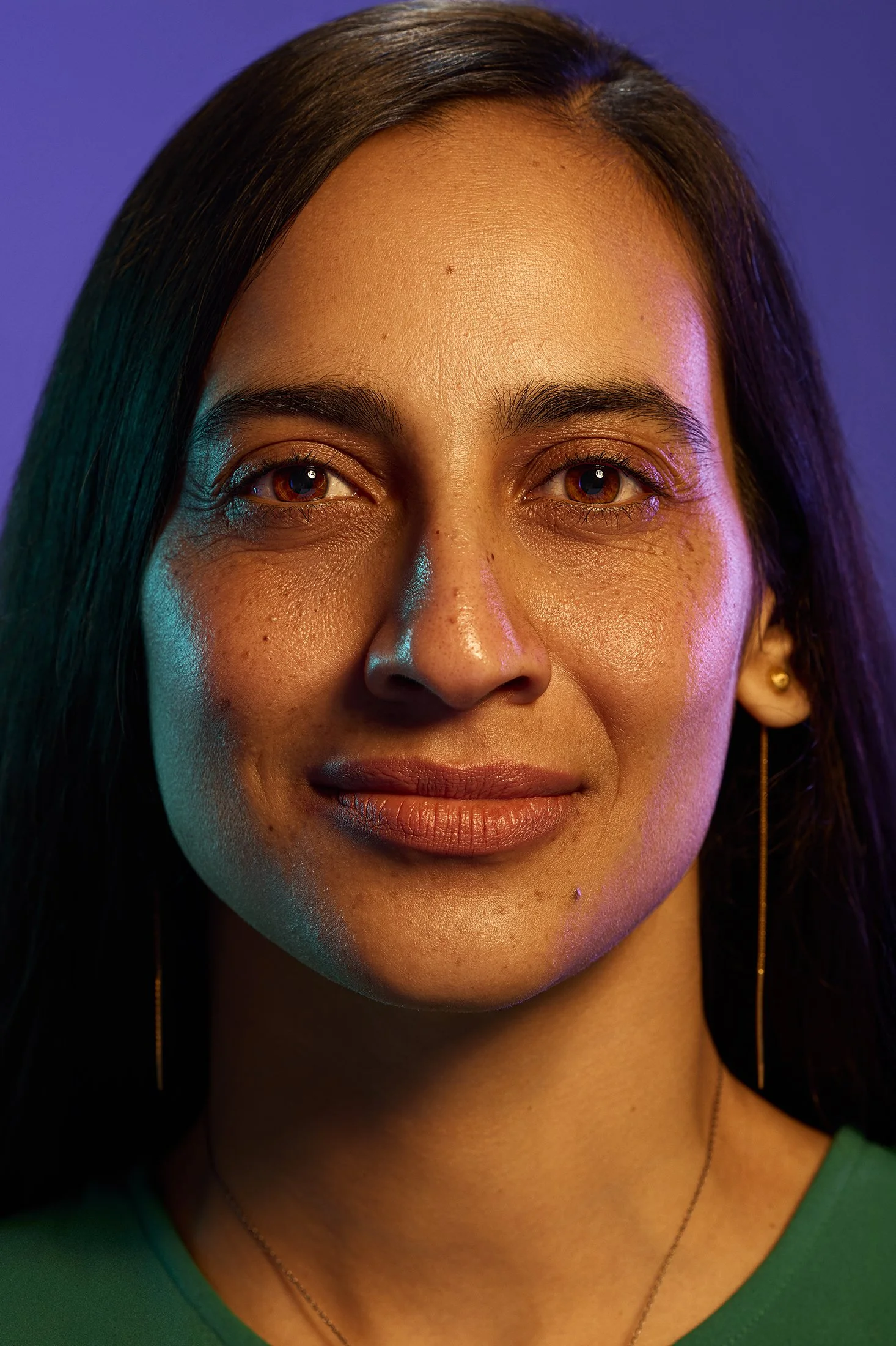 HCL_Noida 722 copy.jpg