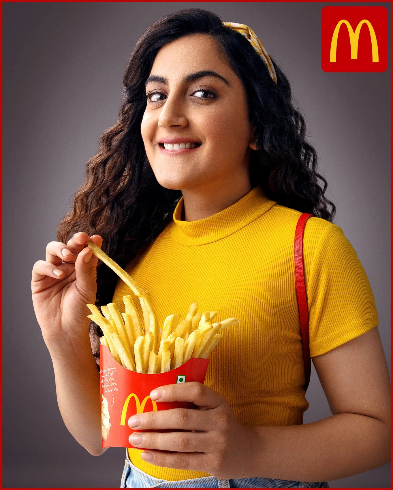 McDonald_s_1 copy.jpg