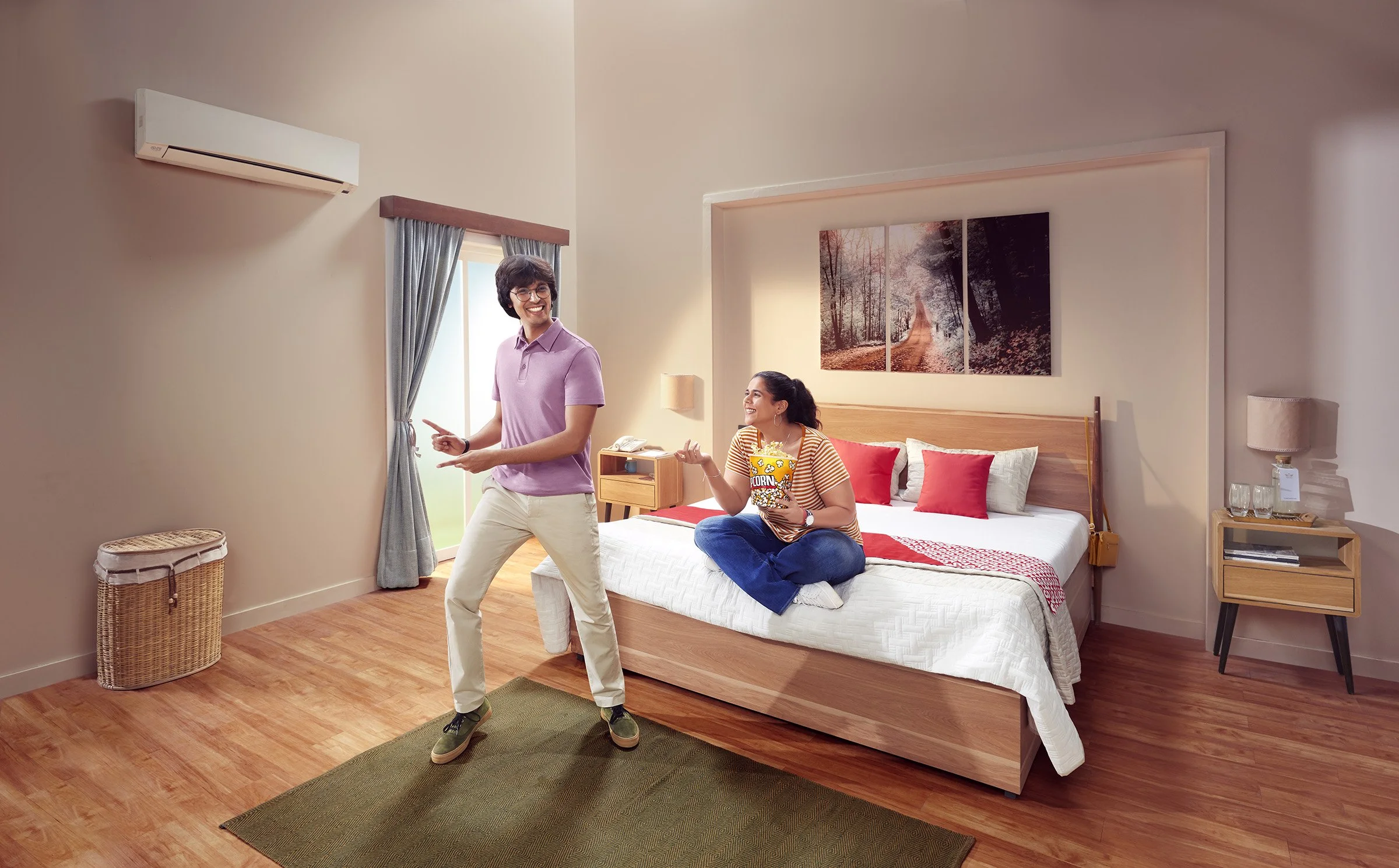 Oyo_couple rooms copy.jpg