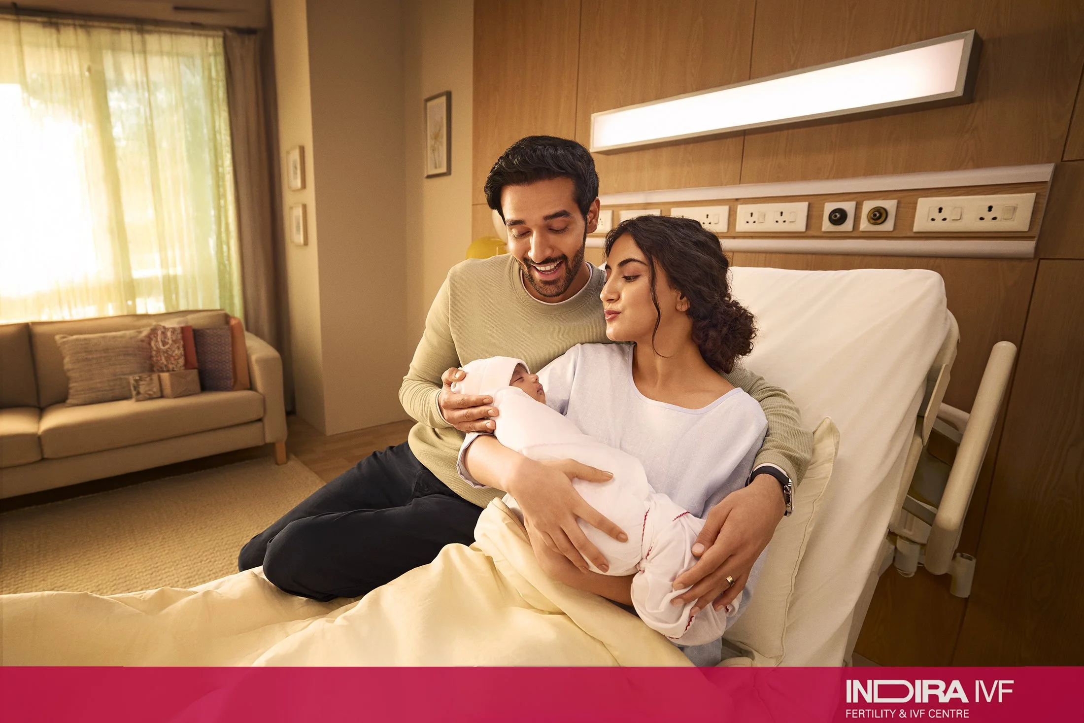 INDIRA_IVF_7110 copy.jpg