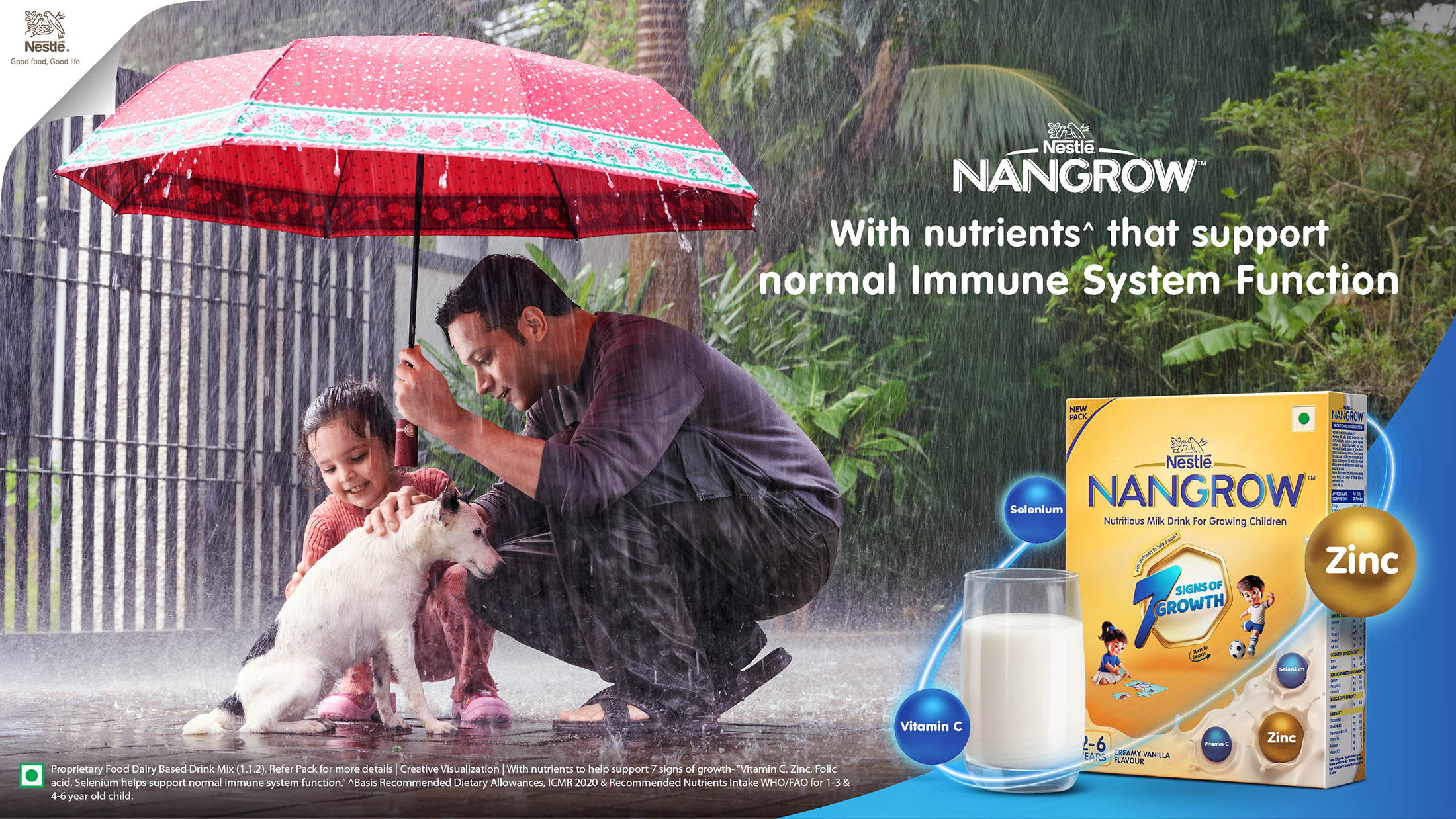 NG_KV Final-13 (1) copy.png