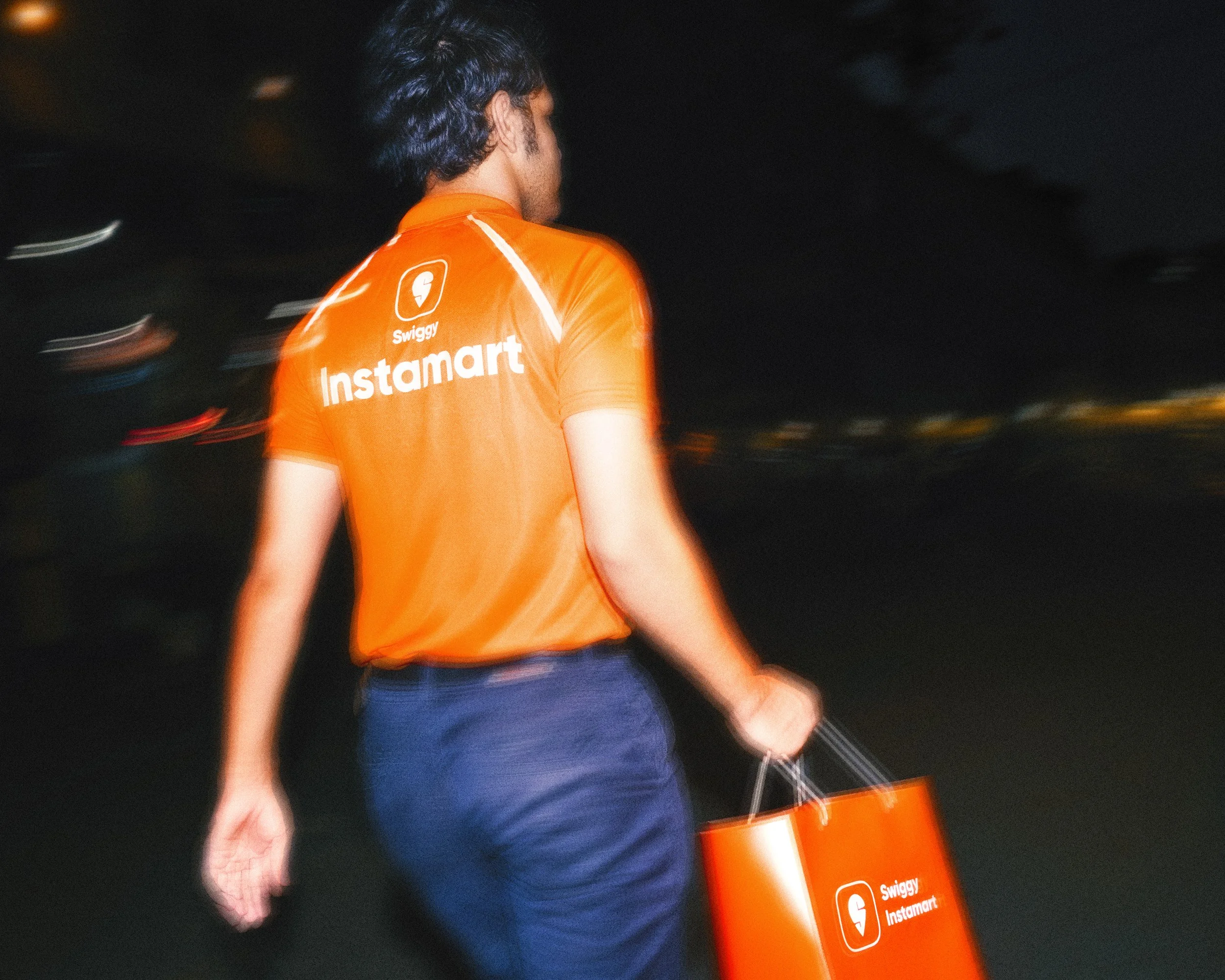 Swiggy 2 copy 2.jpg