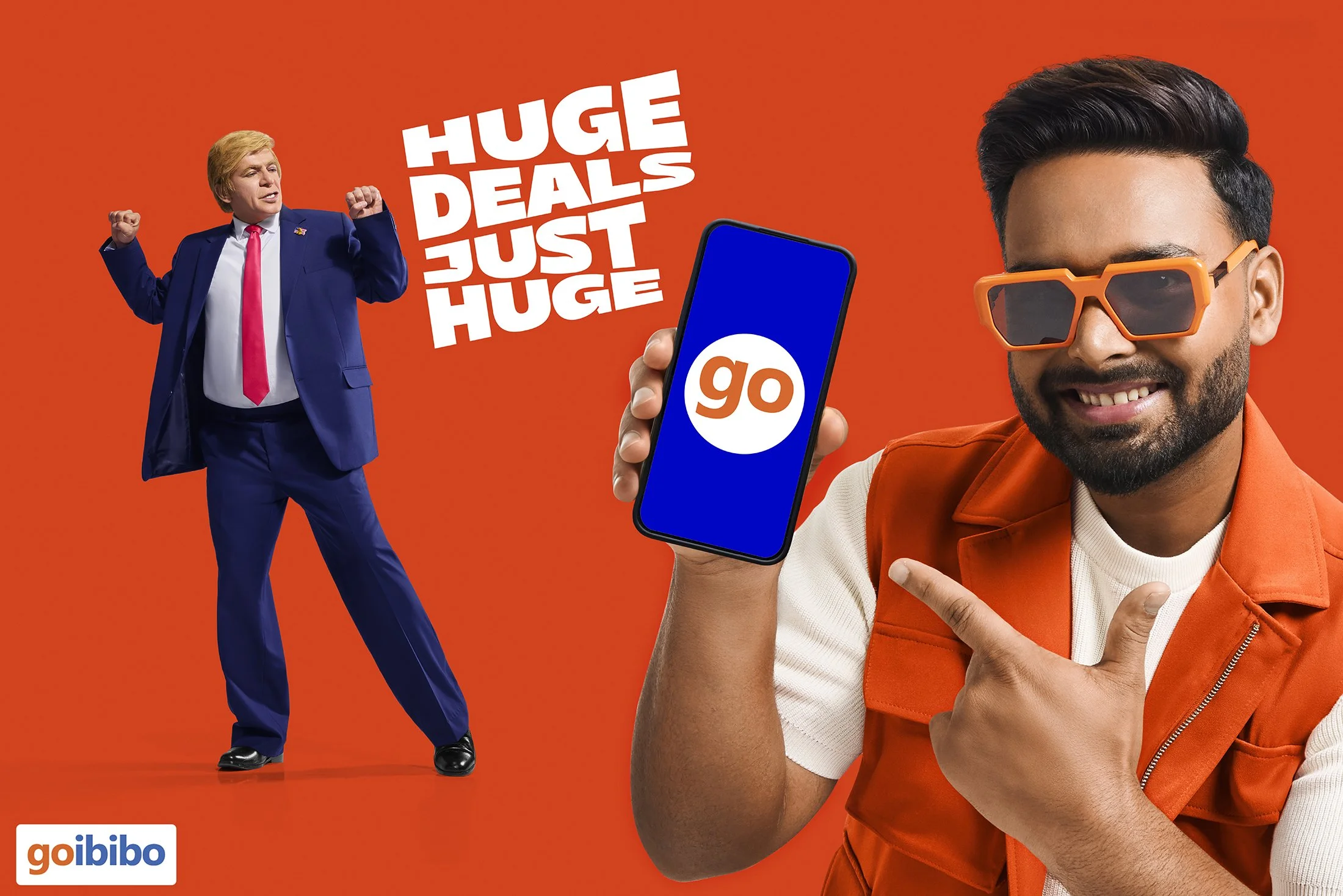 trump_GoIbibo_0783_F copy.jpg