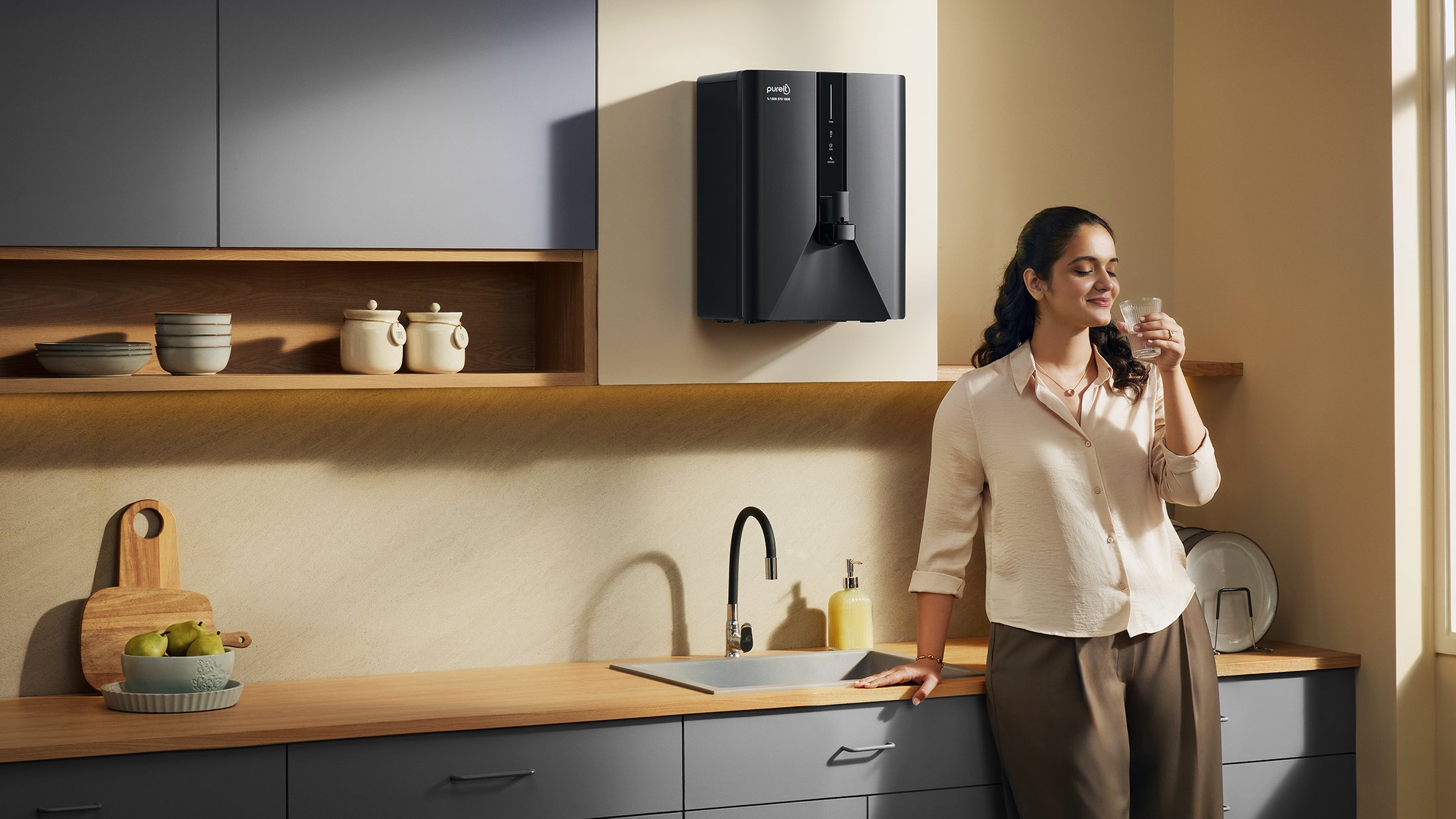 Pureit_Shot 4 copy.jpg copy.jpg