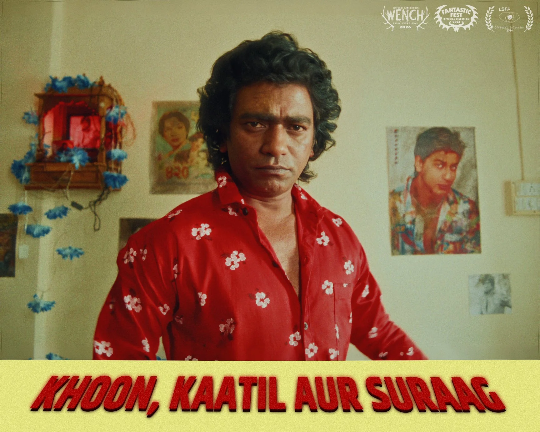 vlcsnap-2026-02-22-20h01m12s066 copy.jpg