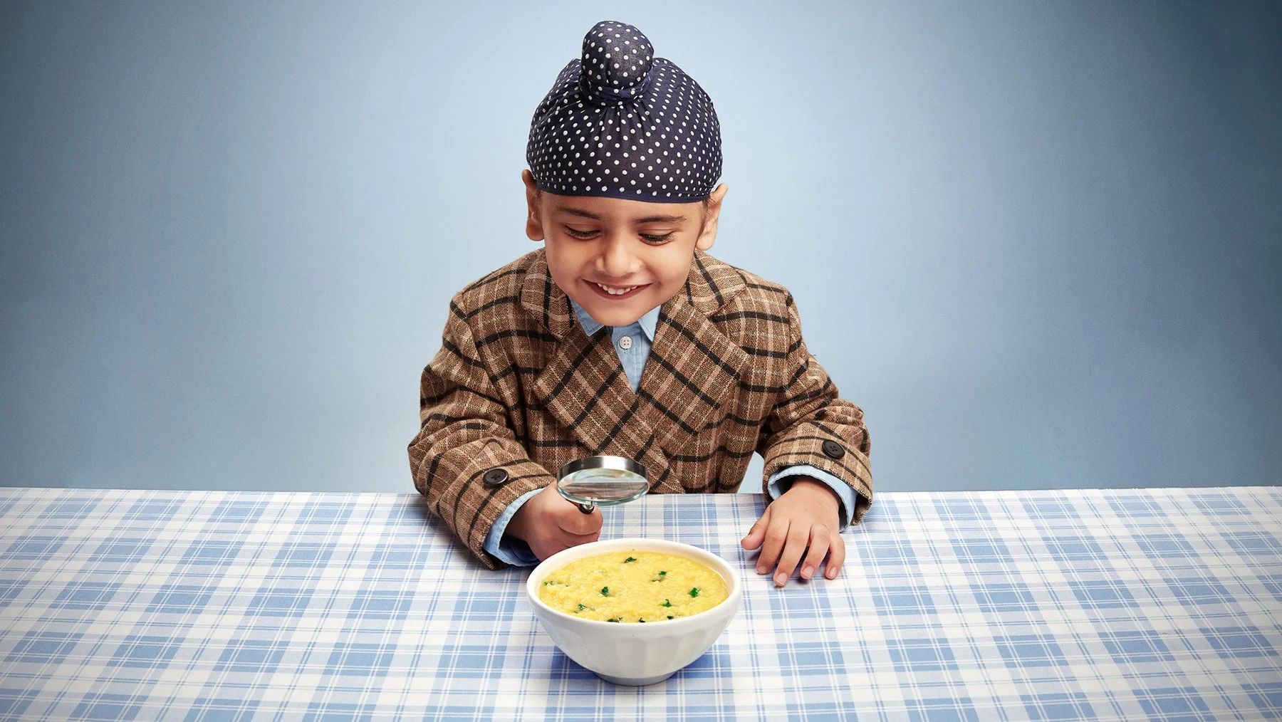 Horlicks_01122021_5965-fad320e3e27946d385eef2554d2d43a3 copy.jpg