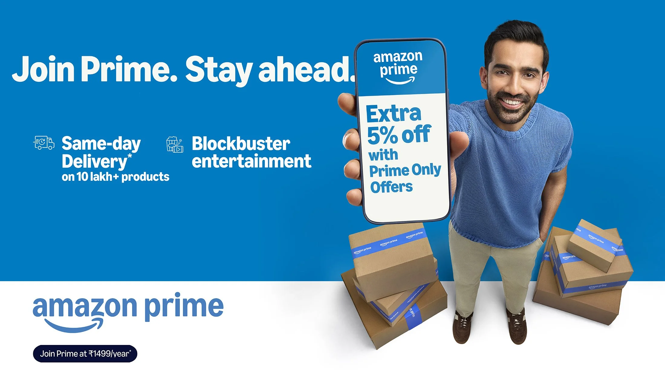 Amazon day_3 man_layouts copy.jpg