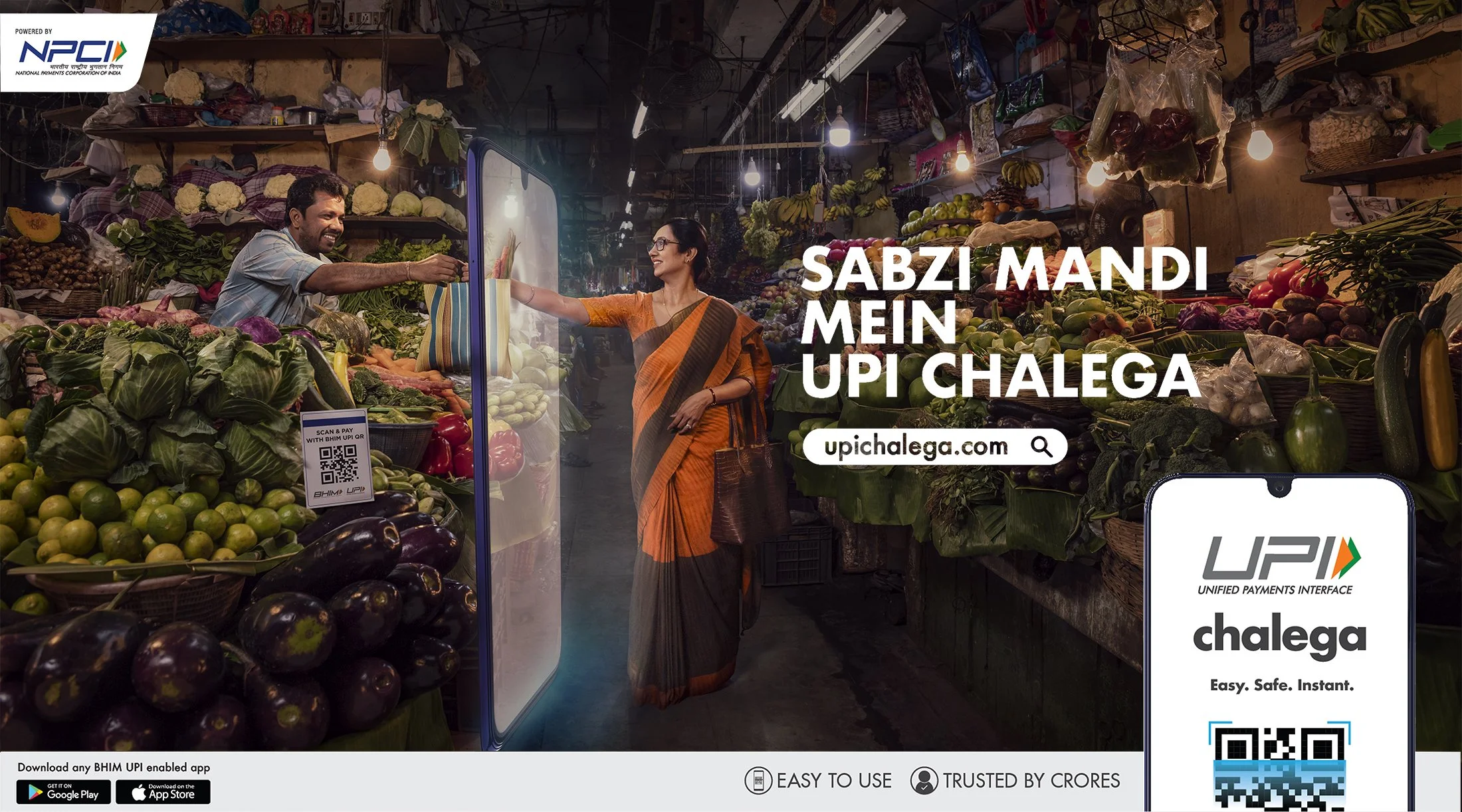 UPI_V-5-F 06:03:26 copy.jpg