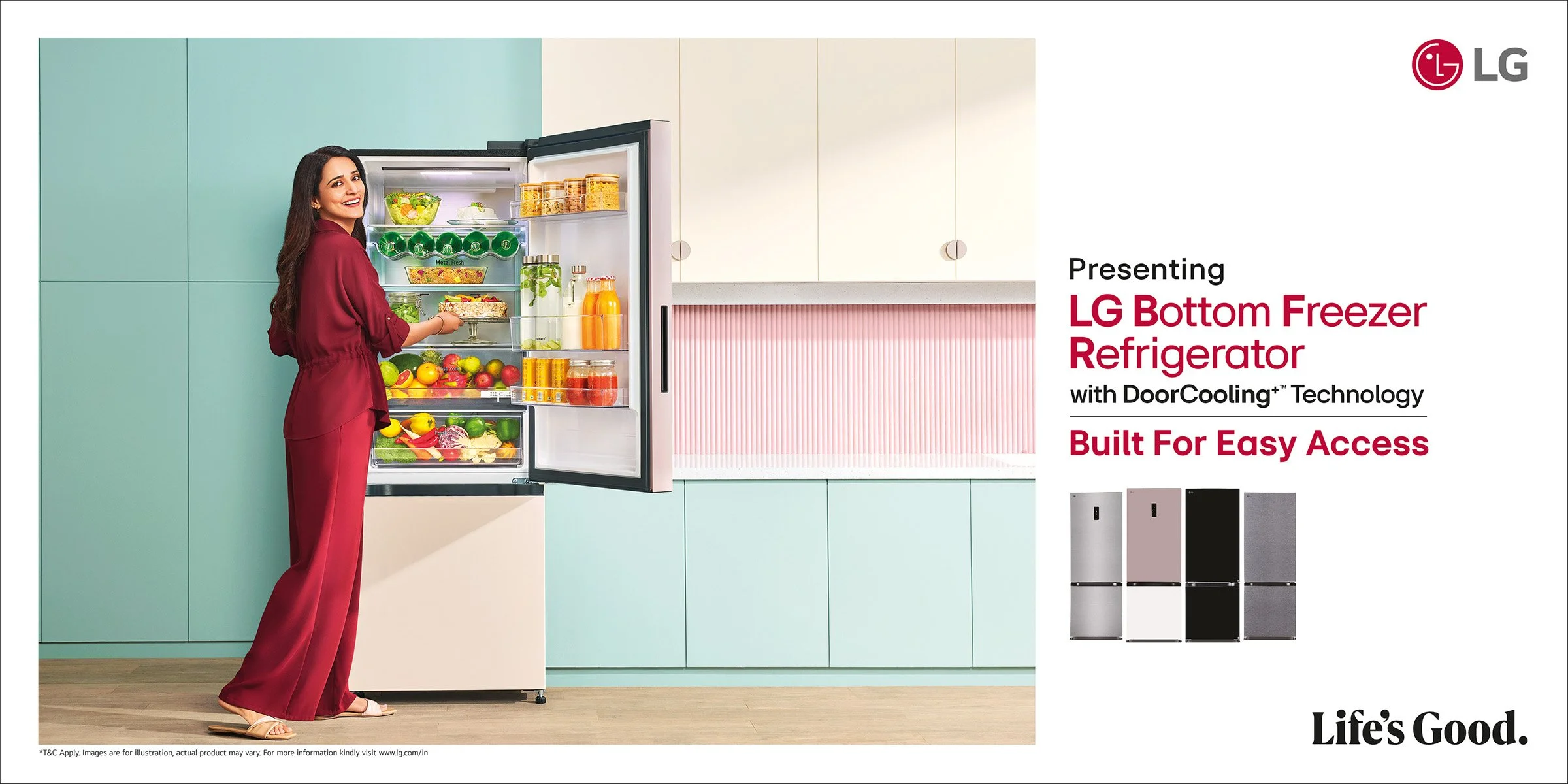 391_REF_BFR_ISB_Horizontal copy.jpg